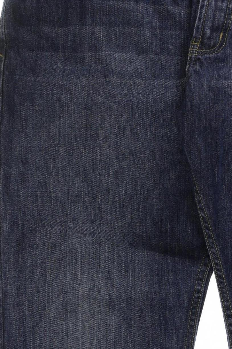 arcteryx-herren-jacke-silber-bbc6b932-be0c-4b03-8402-662360b80fe2-image-2