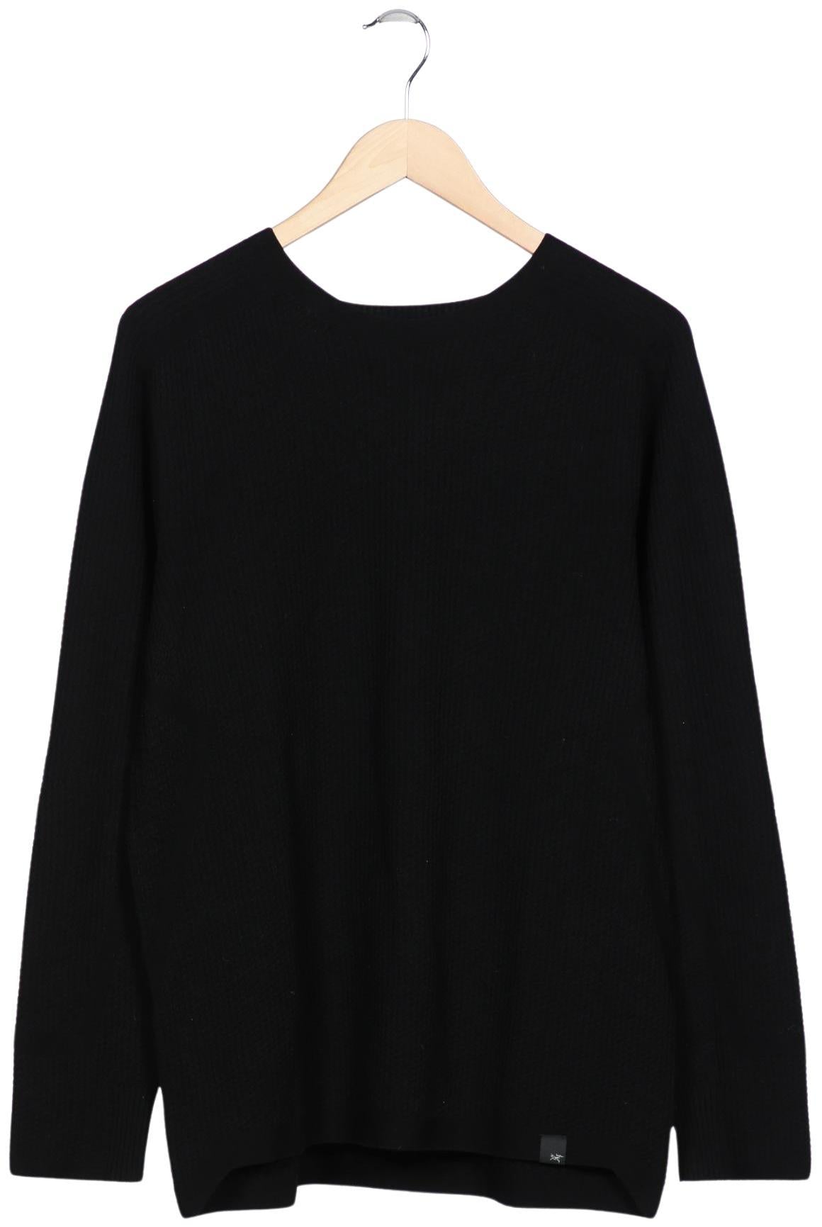 arcteryx-herren-pullover-schwarz-b7dce913-ec97-408f-817d-6a67bd711fbb-image-0