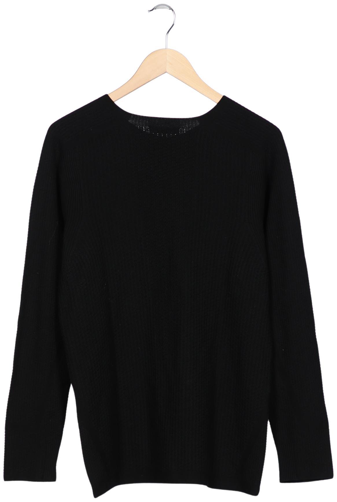 arcteryx-herren-pullover-schwarz-b7dce913-ec97-408f-817d-6a67bd711fbb-image-1