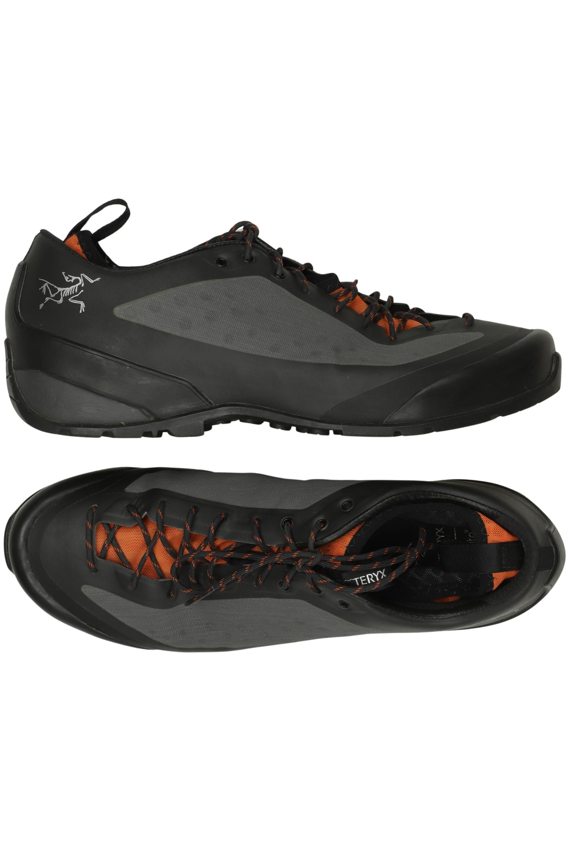 arcteryx-herren-sneaker-mehrfarbig-e857ac6d-d71f-400b-8da9-379d3f9e85d4-image-0