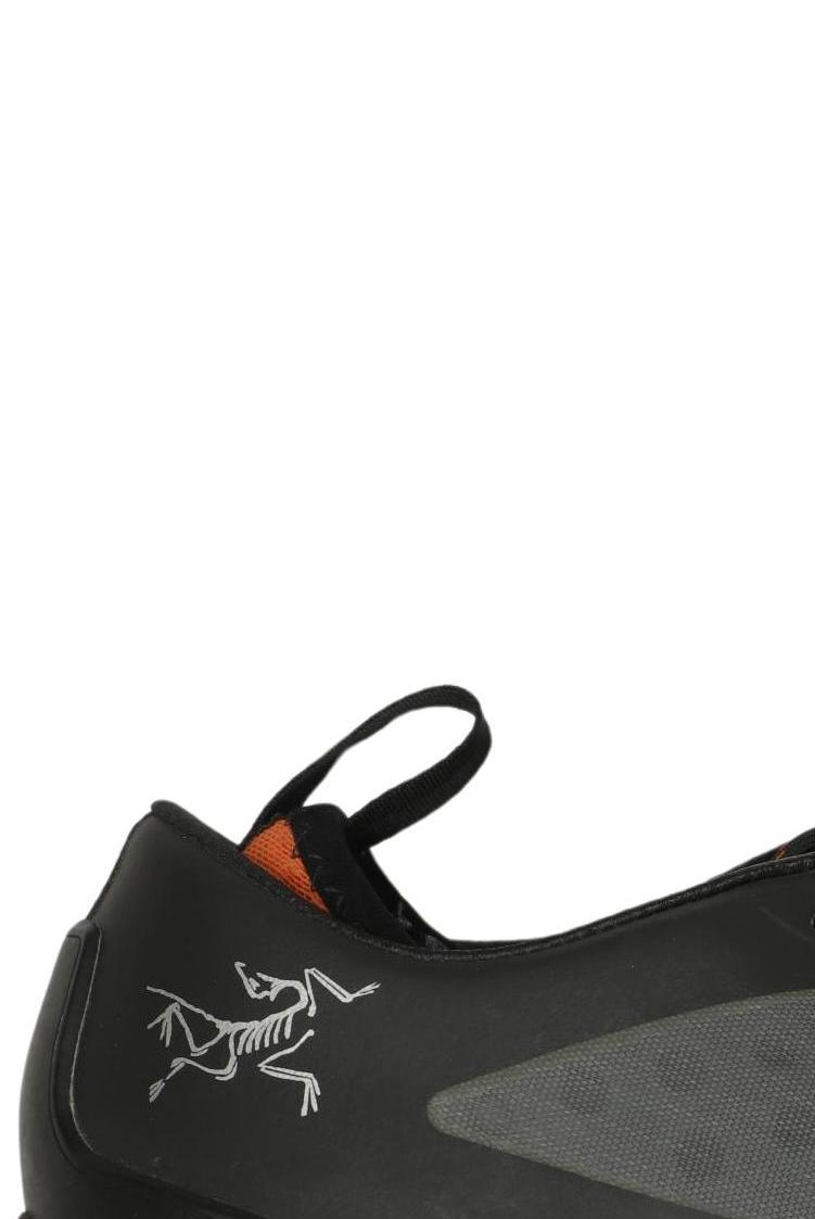 arcteryx-herren-sneaker-mehrfarbig-e857ac6d-d71f-400b-8da9-379d3f9e85d4-image-1