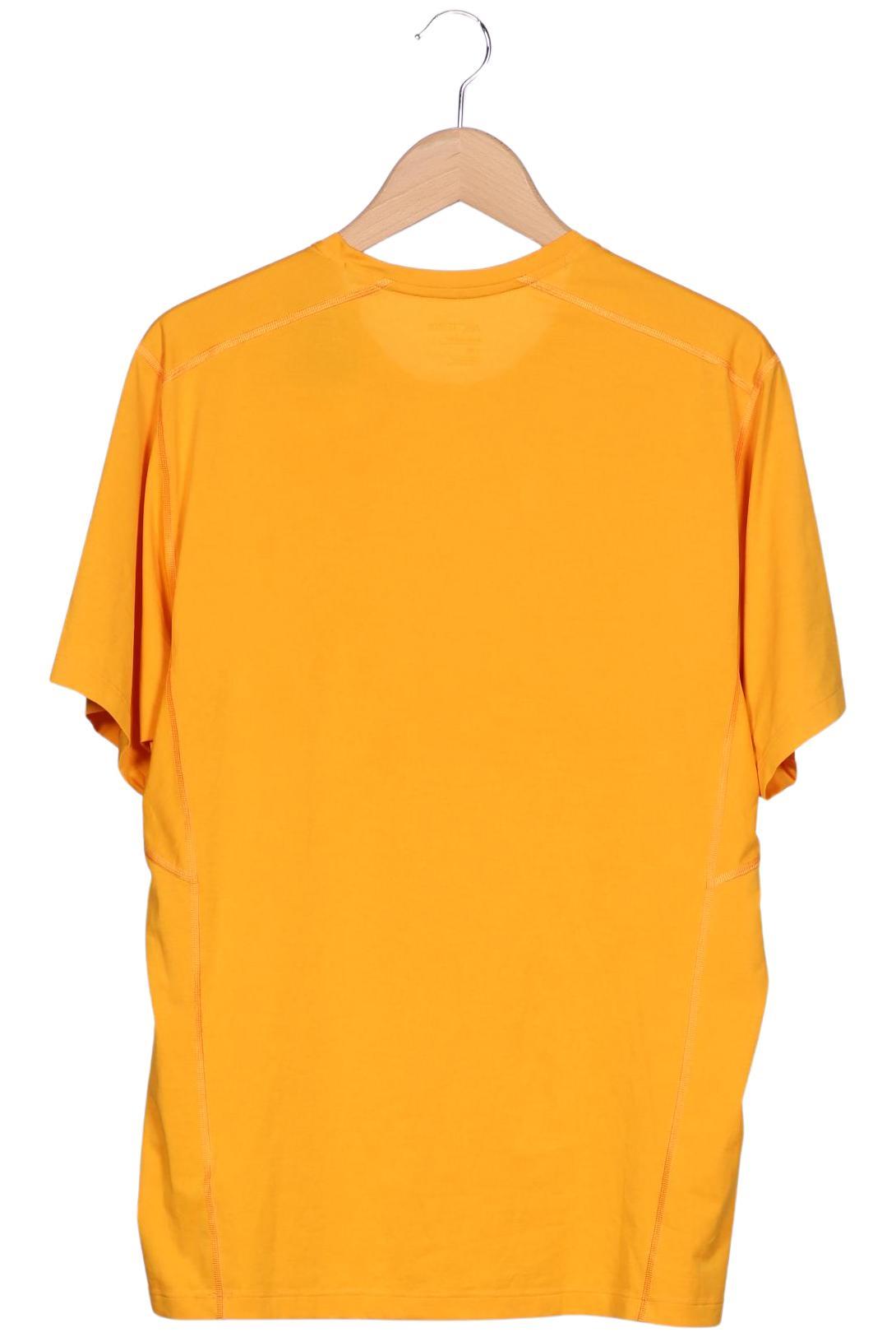 arcteryx-herren-t-shirt-gelb-bbc4bd20-3328-45e8-9e68-48ba151ce317-image-1