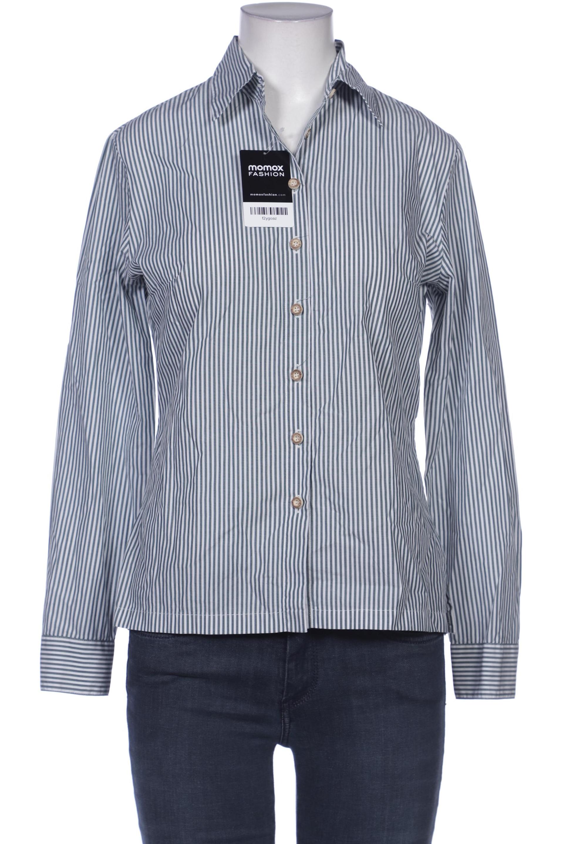 arido-damen-bluse-grun-83cdfda0-59eb-4c2c-9bd8-93ea4829b2e7-image-0