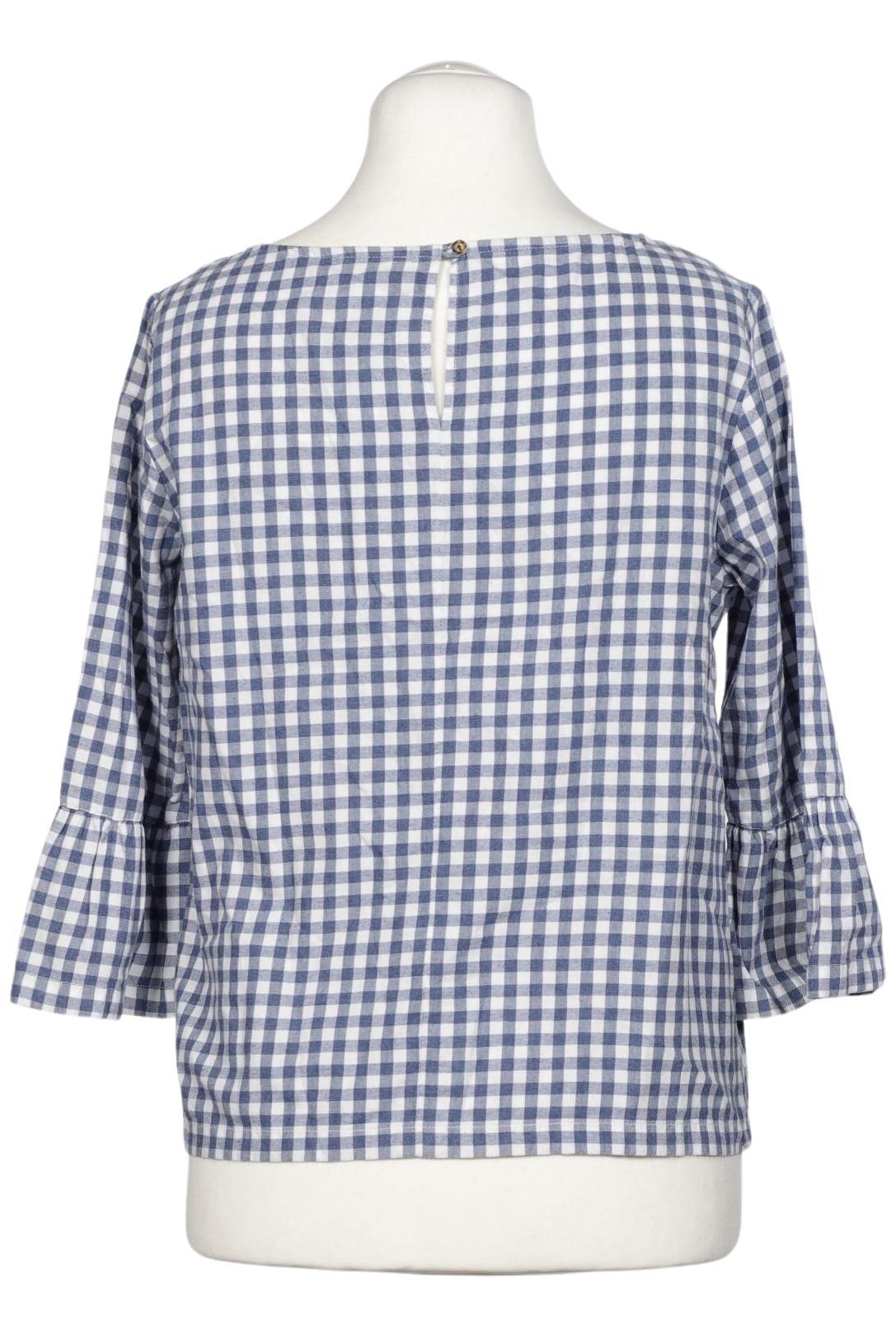 arido-damen-bluse-mehrfarbig-0d3f4caf-3600-4b7a-9d77-ee03eda89aae-image-1