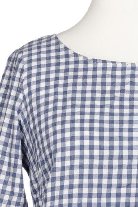 arido-damen-bluse-mehrfarbig-0d3f4caf-3600-4b7a-9d77-ee03eda89aae-image-2