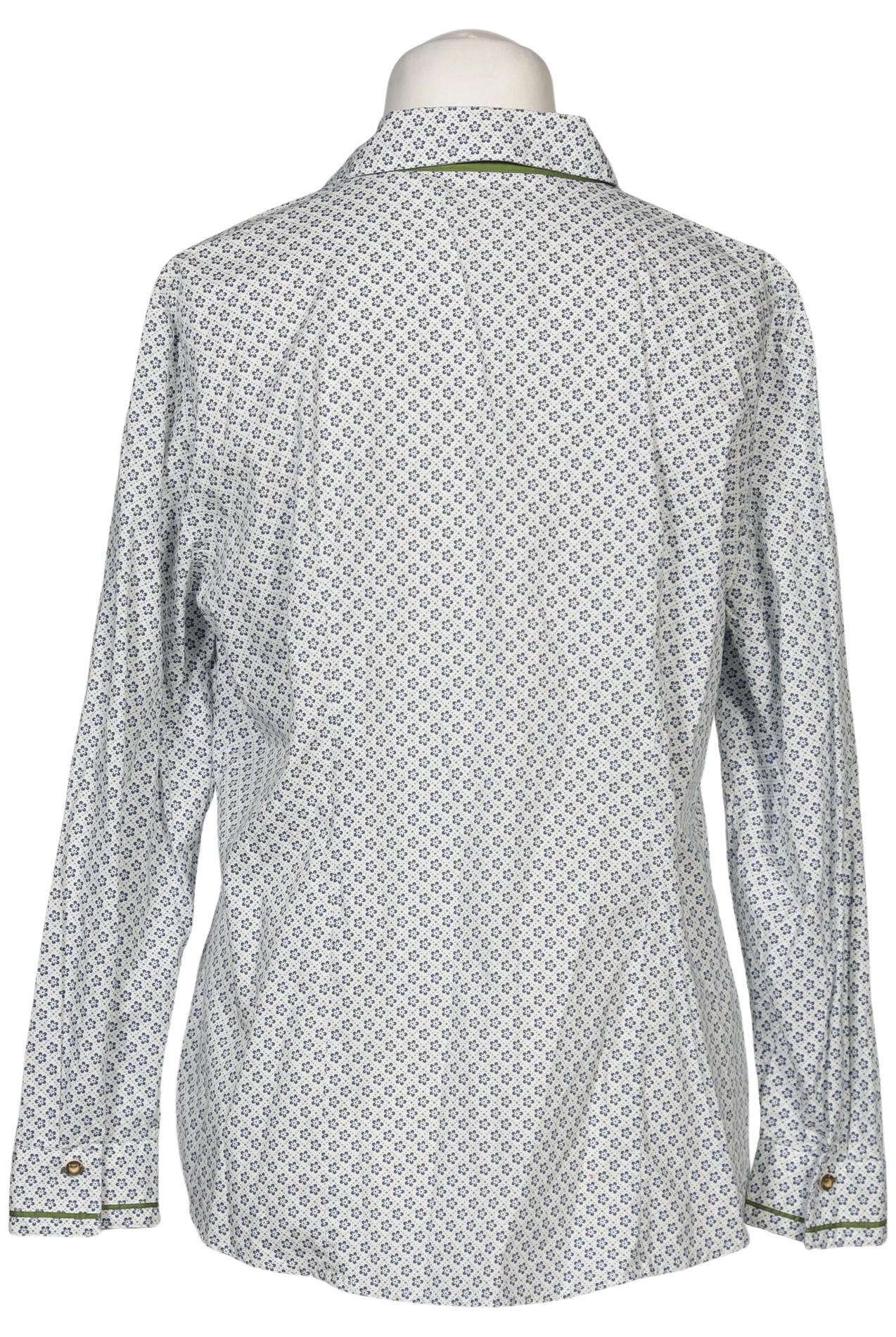 arido-damen-bluse-mehrfarbig-5d6c2f5e-84de-4c78-8d4b-15f3f9dae675-image-1