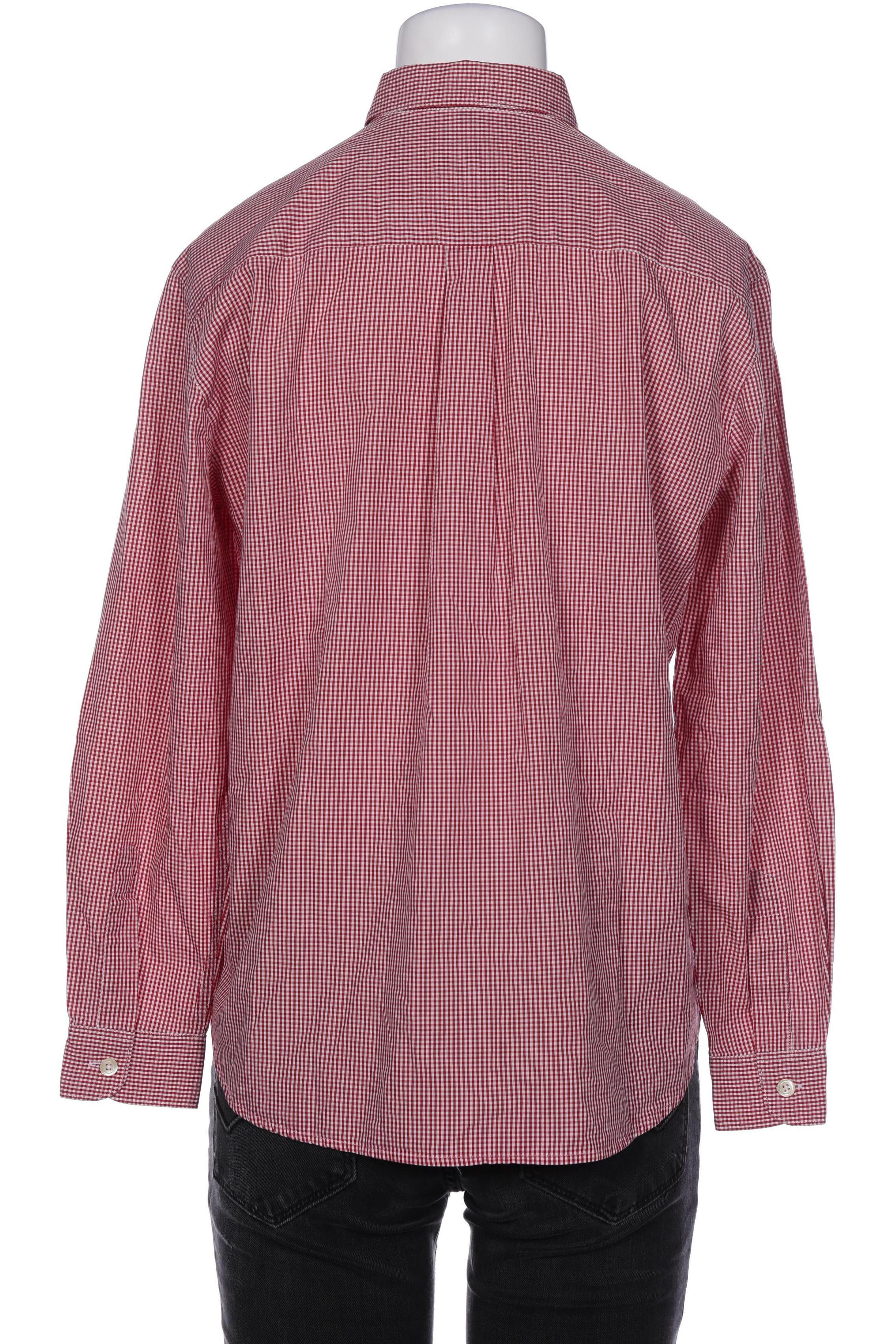 arido-damen-bluse-pink-0a76daa7-3056-49a6-8395-3533457c2cca-image-1
