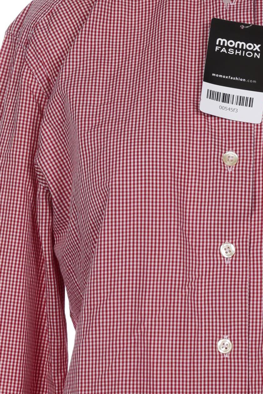 arido-damen-bluse-pink-0a76daa7-3056-49a6-8395-3533457c2cca-image-2