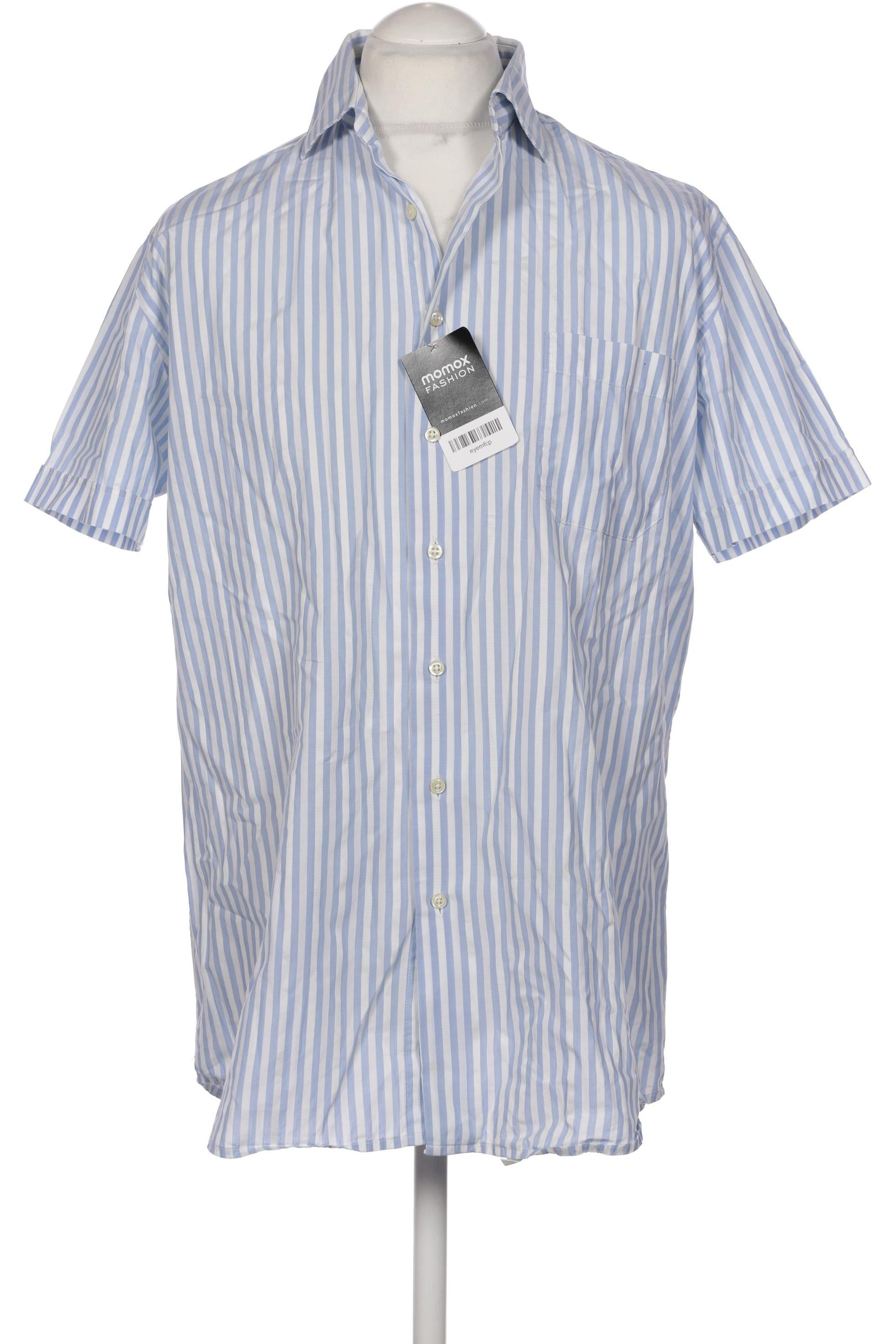 arido-herren-hemd-blau-bedc4fed-c31d-4364-a068-f80574b7e76d-image-0