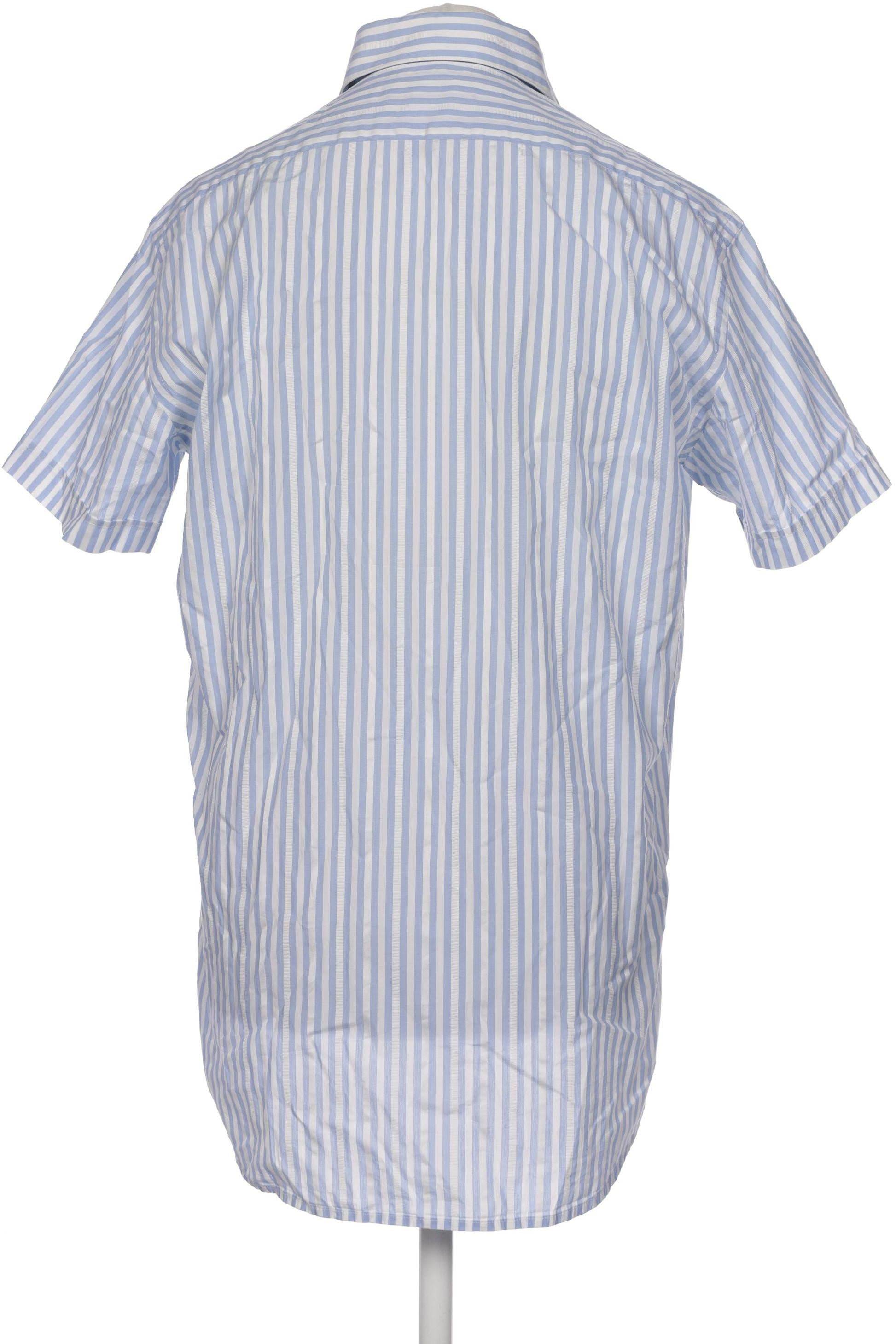 arido-herren-hemd-blau-bedc4fed-c31d-4364-a068-f80574b7e76d-image-1