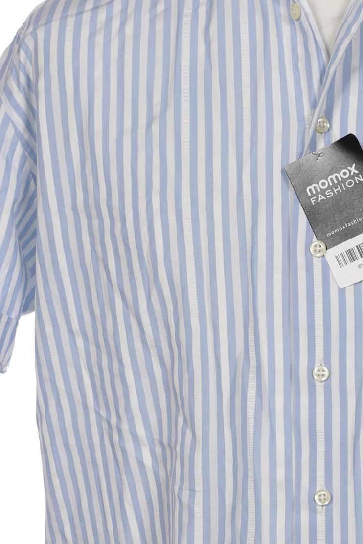 arido-herren-hemd-blau-bedc4fed-c31d-4364-a068-f80574b7e76d-image-2