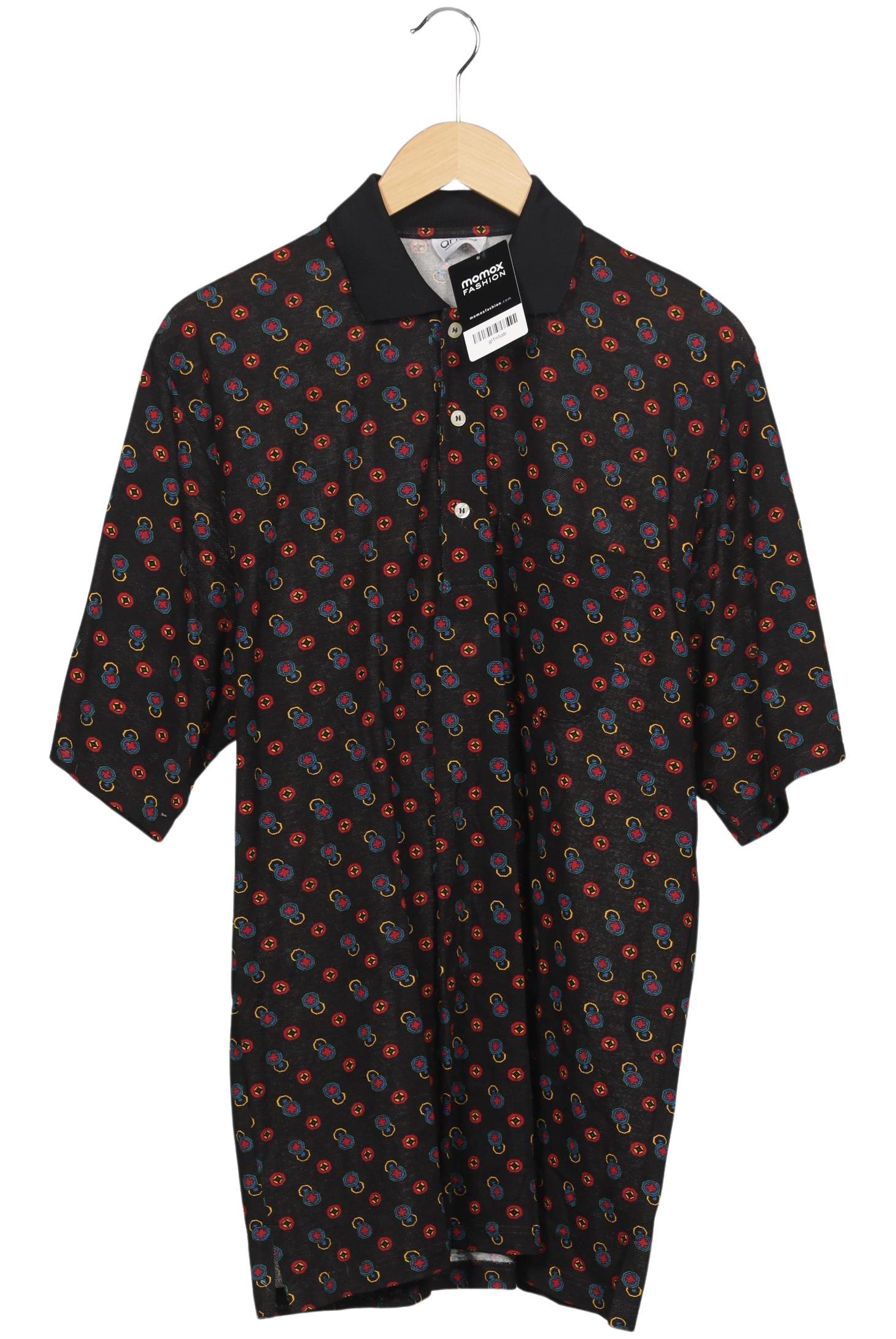 arido-herren-poloshirt-mehrfarbig-aee7efbd-c403-4073-a731-02fd931cf5c5-image-0