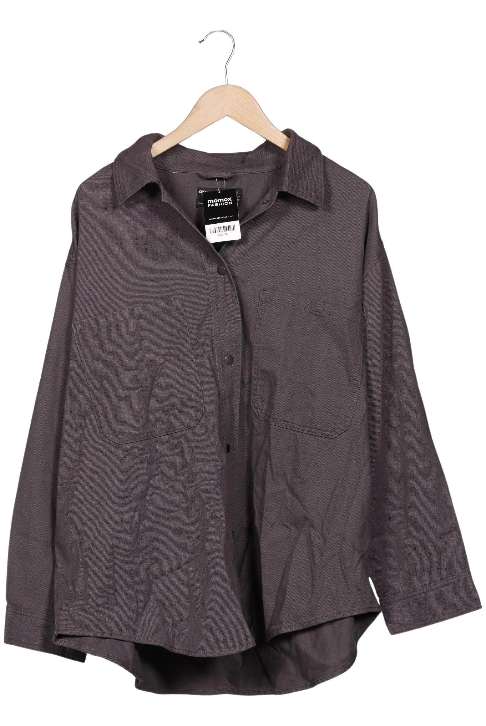 arket-damen-jacke-grau-414a3558-d7ef-479e-8b42-d505a97153c6-image-0