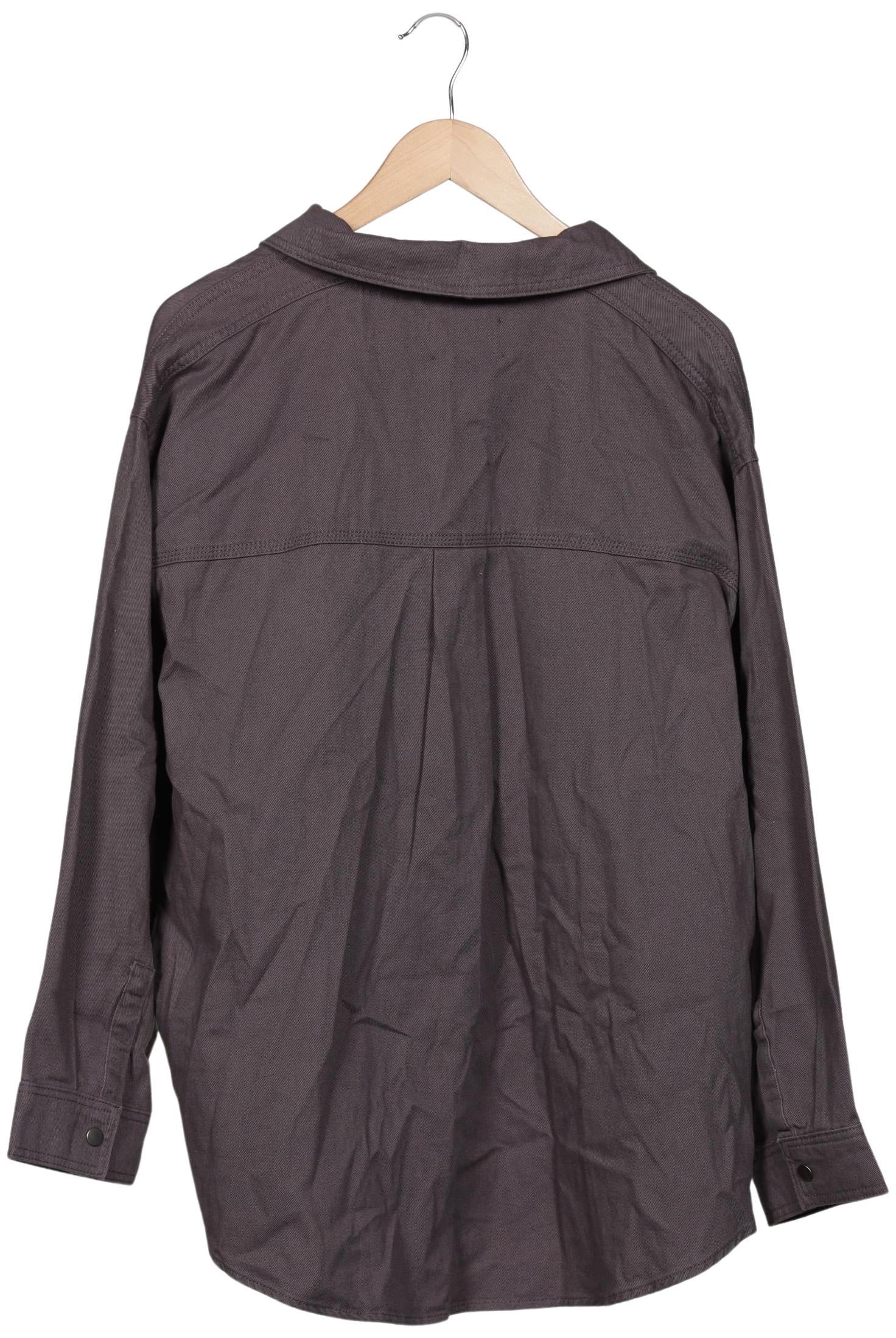 arket-damen-jacke-grau-414a3558-d7ef-479e-8b42-d505a97153c6-image-1