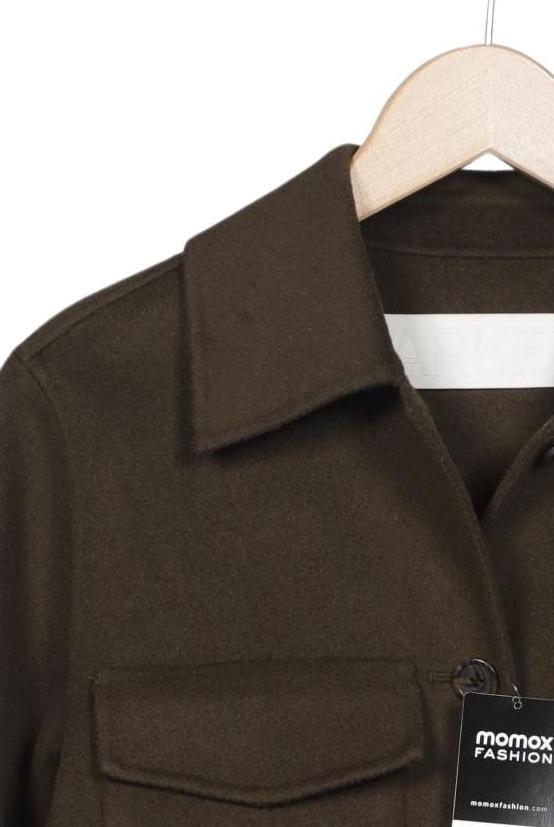 arket-damen-jacke-grun-929477b2-c4de-4db8-bebe-bb0088a6eca6-image-2