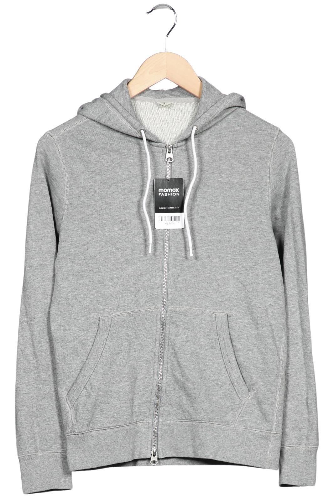 arket-damen-kapuzenpullover-grau-17590b53-602e-47a4-9d83-11688f1c75c4-image-0