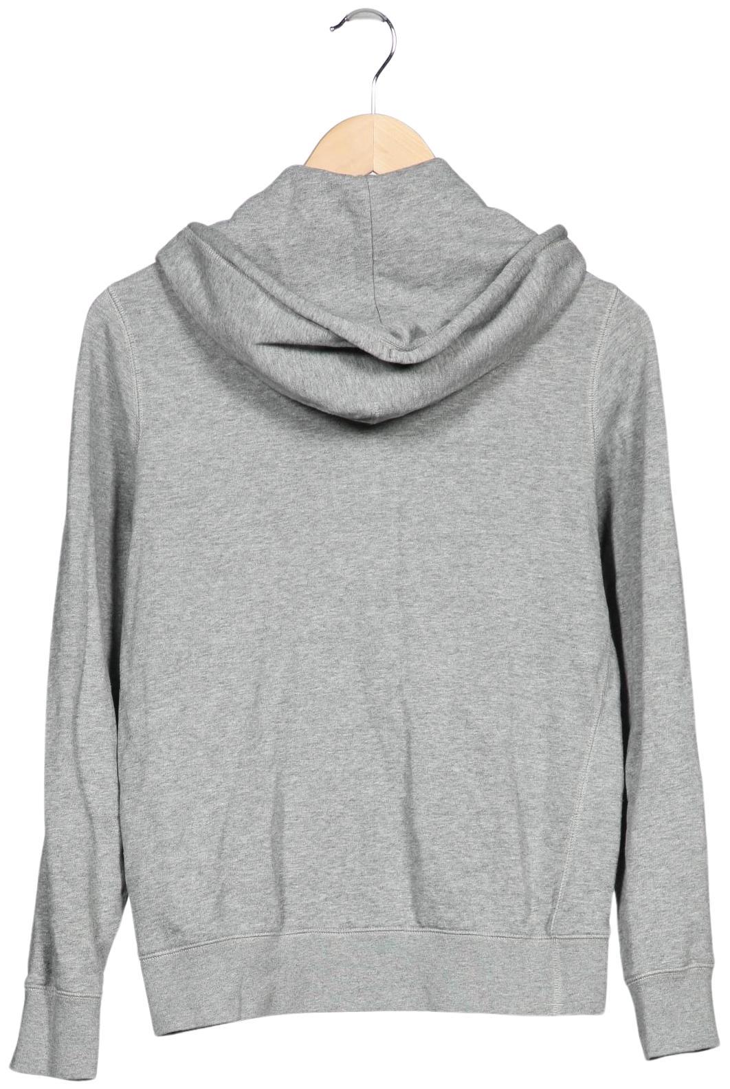 arket-damen-kapuzenpullover-grau-17590b53-602e-47a4-9d83-11688f1c75c4-image-1
