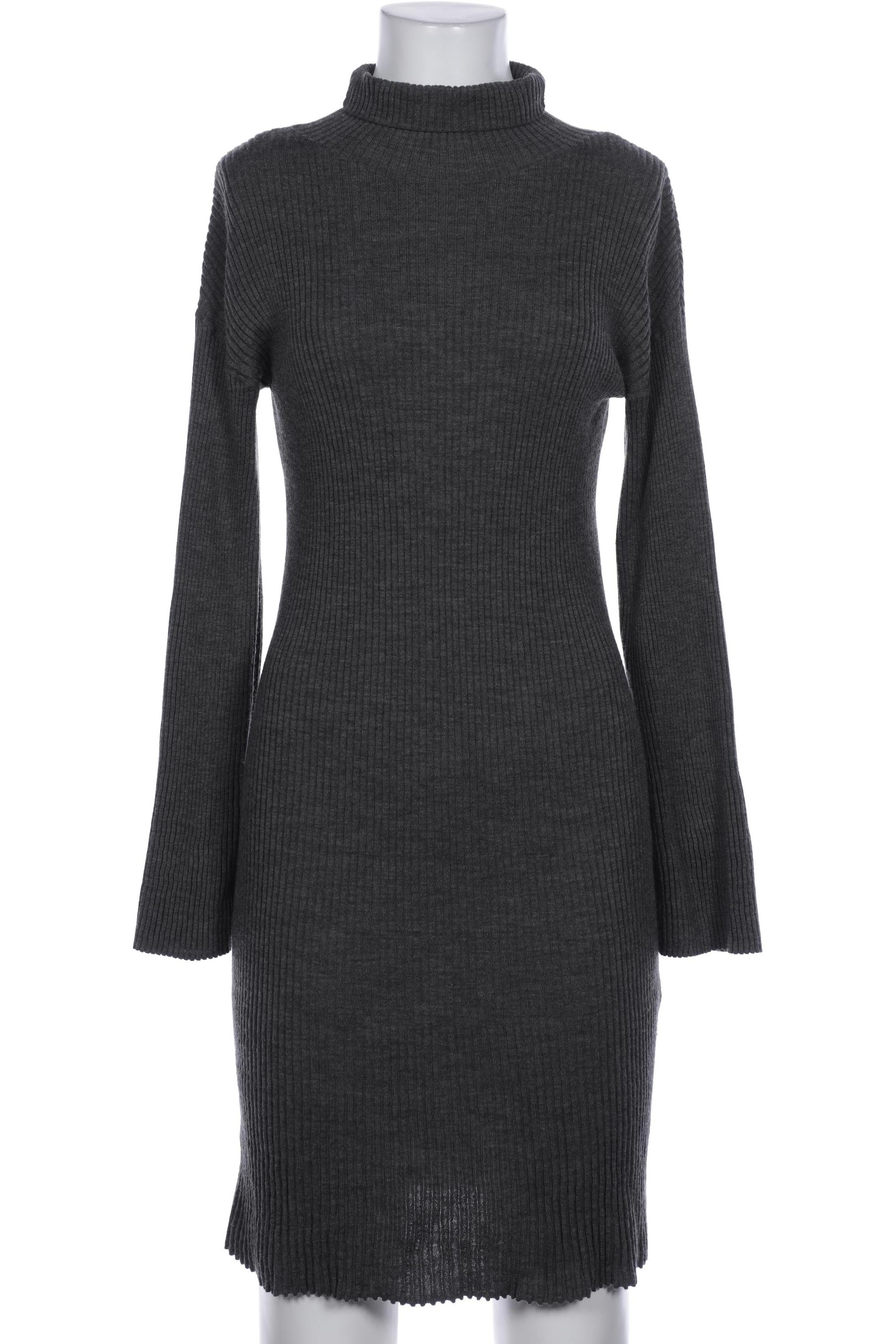 arket-damen-kleid-grau-33791b5c-9fc4-4b2f-8b81-ebc55d3277bd-image-0