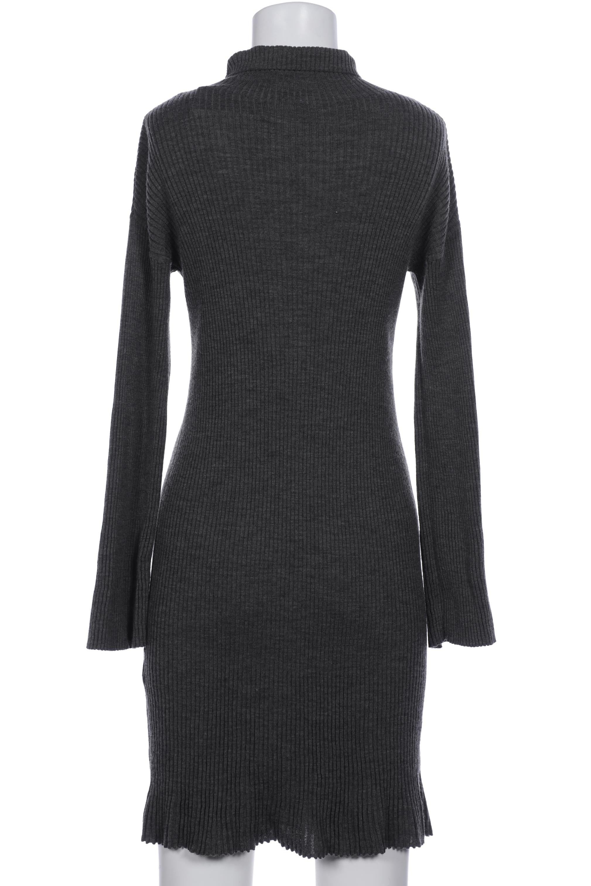 arket-damen-kleid-grau-33791b5c-9fc4-4b2f-8b81-ebc55d3277bd-image-1