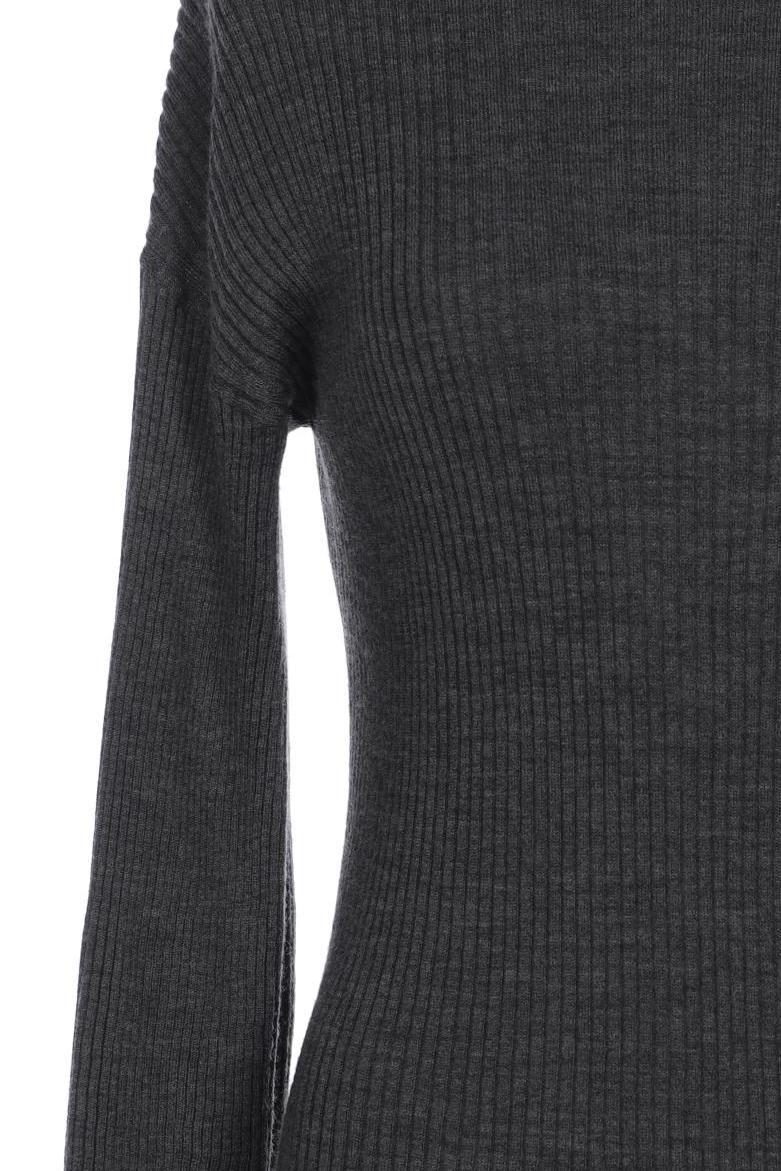 arket-damen-kleid-grau-33791b5c-9fc4-4b2f-8b81-ebc55d3277bd-image-2