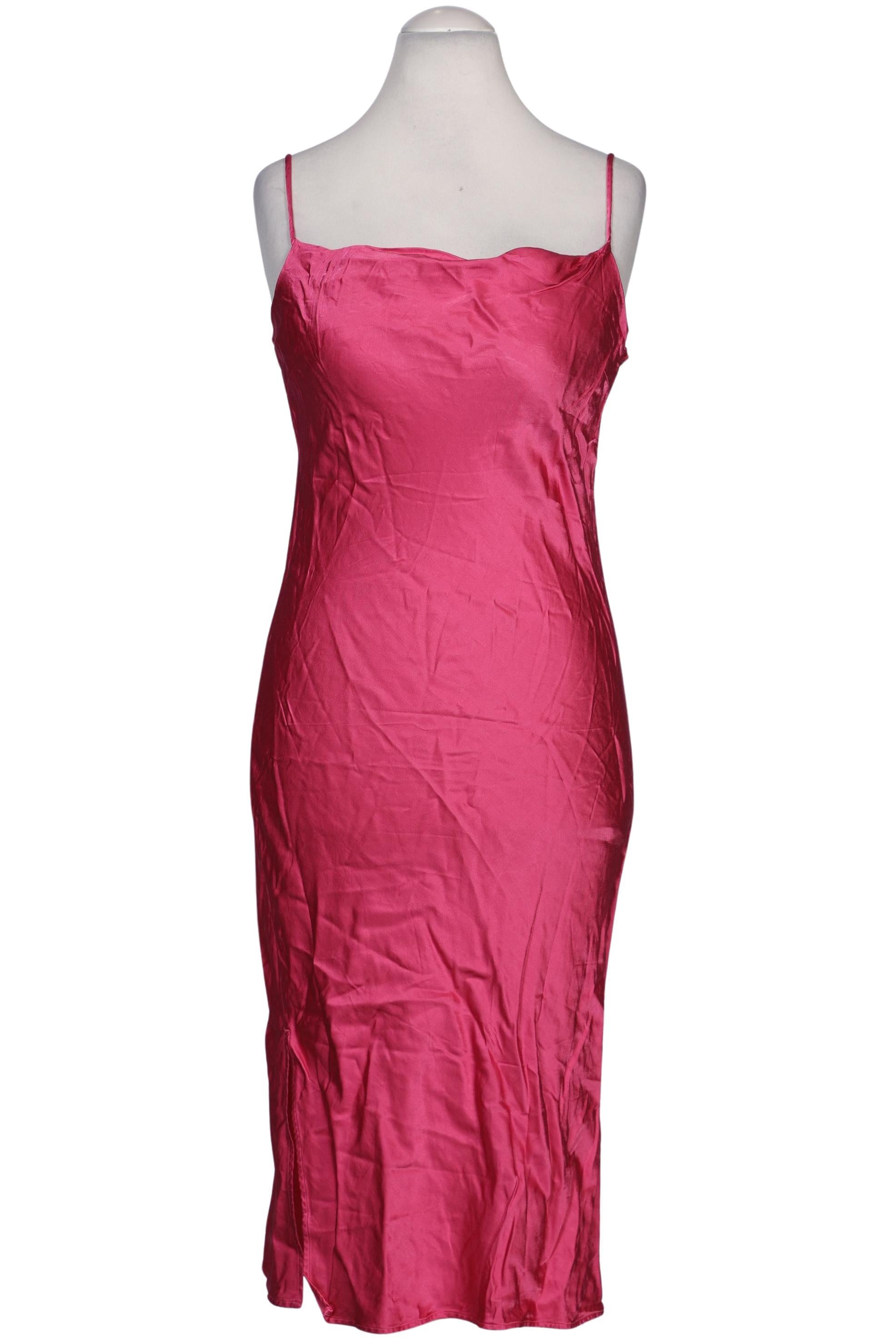 arket-damen-kleid-pink-8b223b3e-206a-40a5-ac9e-64793532a99b-image-0