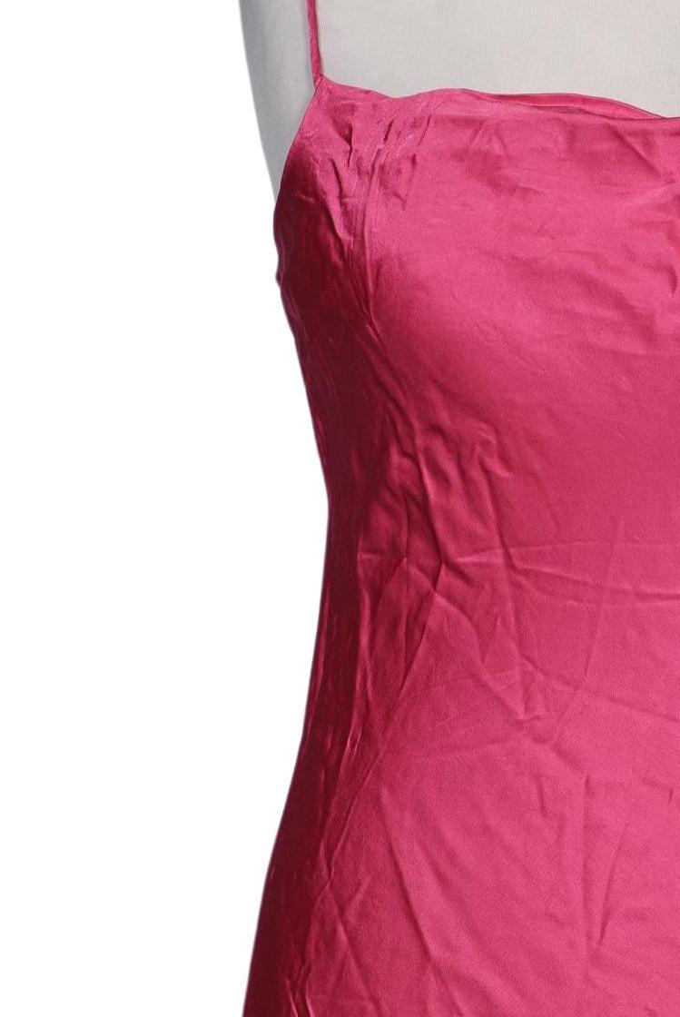 arket-damen-kleid-pink-8b223b3e-206a-40a5-ac9e-64793532a99b-image-2