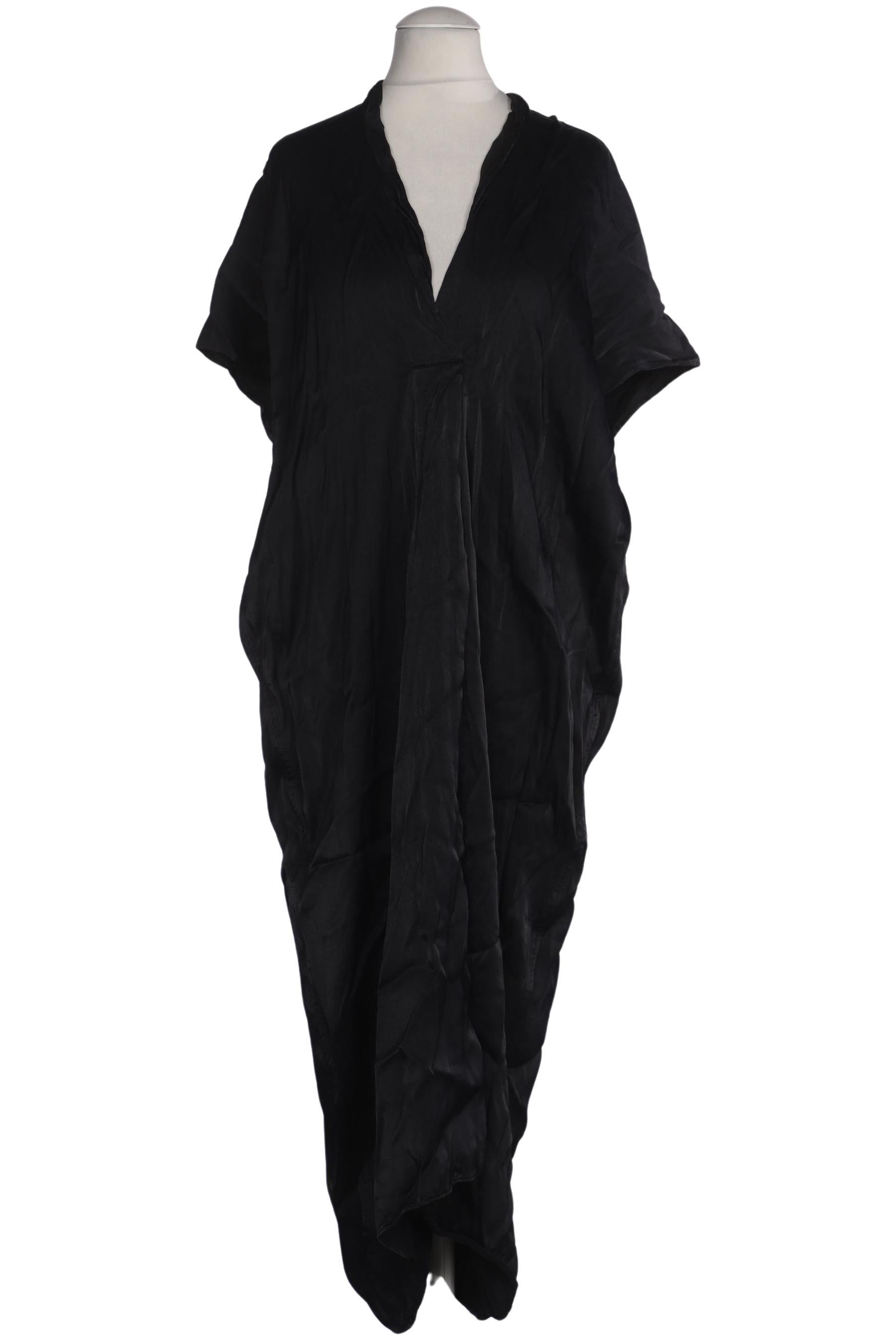 arket-damen-kleid-schwarz-2b5e0635-aae4-4a64-a153-77a74f9e45ba-image-0