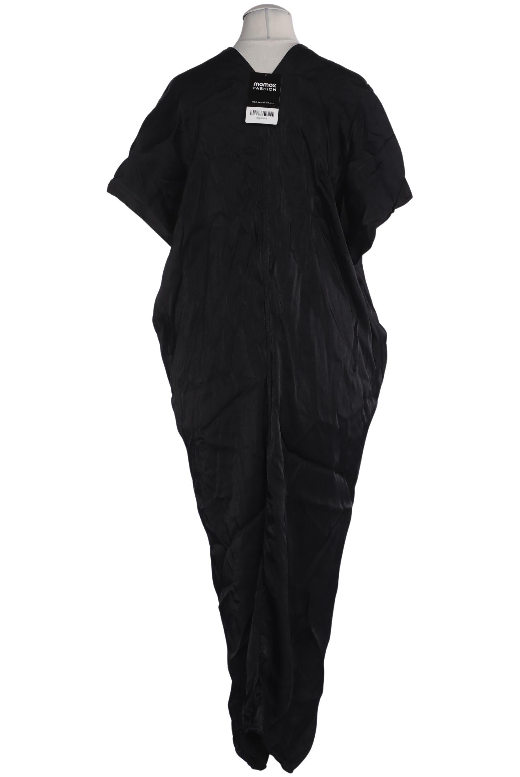 arket-damen-kleid-schwarz-2b5e0635-aae4-4a64-a153-77a74f9e45ba-image-1