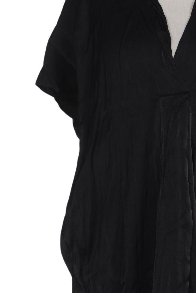 arket-damen-kleid-schwarz-2b5e0635-aae4-4a64-a153-77a74f9e45ba-image-2