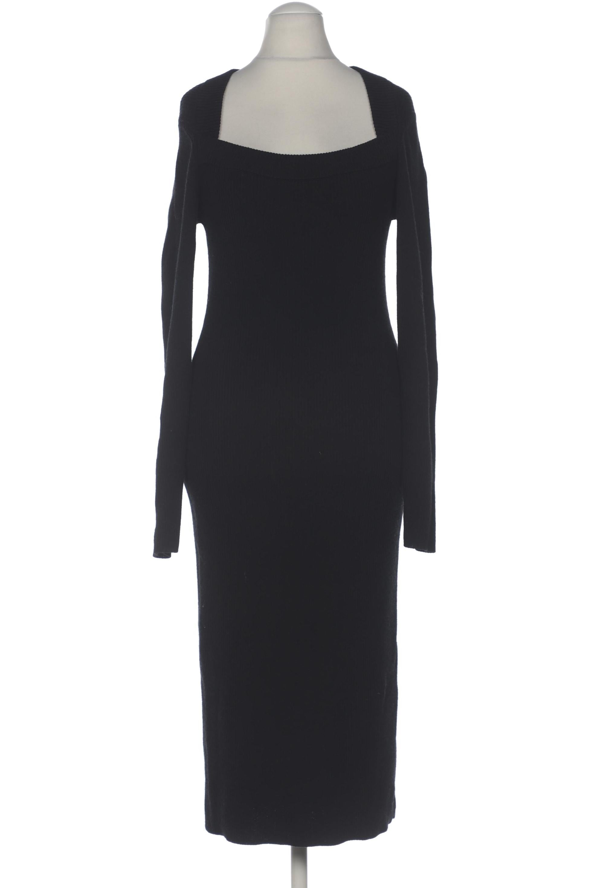 arket-damen-kleid-schwarz-7bc3c74b-426a-4d43-a08c-43b2a60c38ff-image-0
