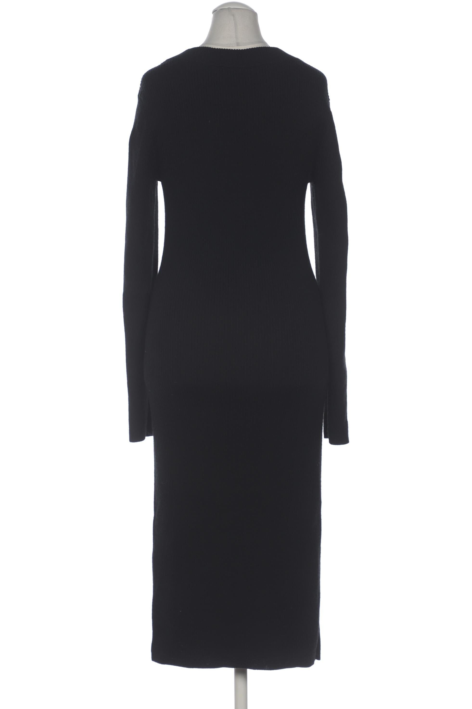 arket-damen-kleid-schwarz-7bc3c74b-426a-4d43-a08c-43b2a60c38ff-image-1