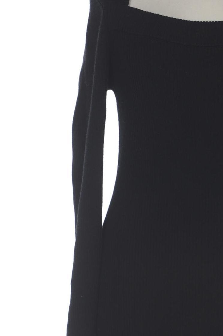 arket-damen-kleid-schwarz-7bc3c74b-426a-4d43-a08c-43b2a60c38ff-image-2