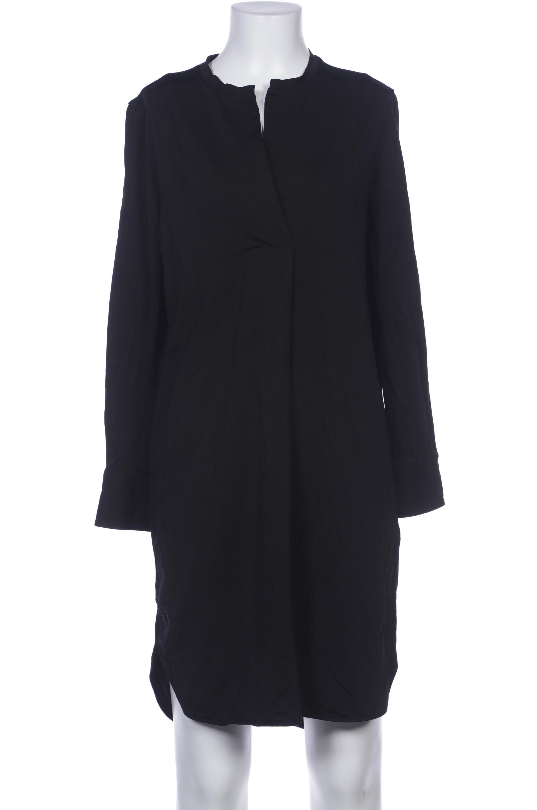 arket-damen-kleid-schwarz-c41e457c-1a76-439e-a66c-f6c018d87763-image-0