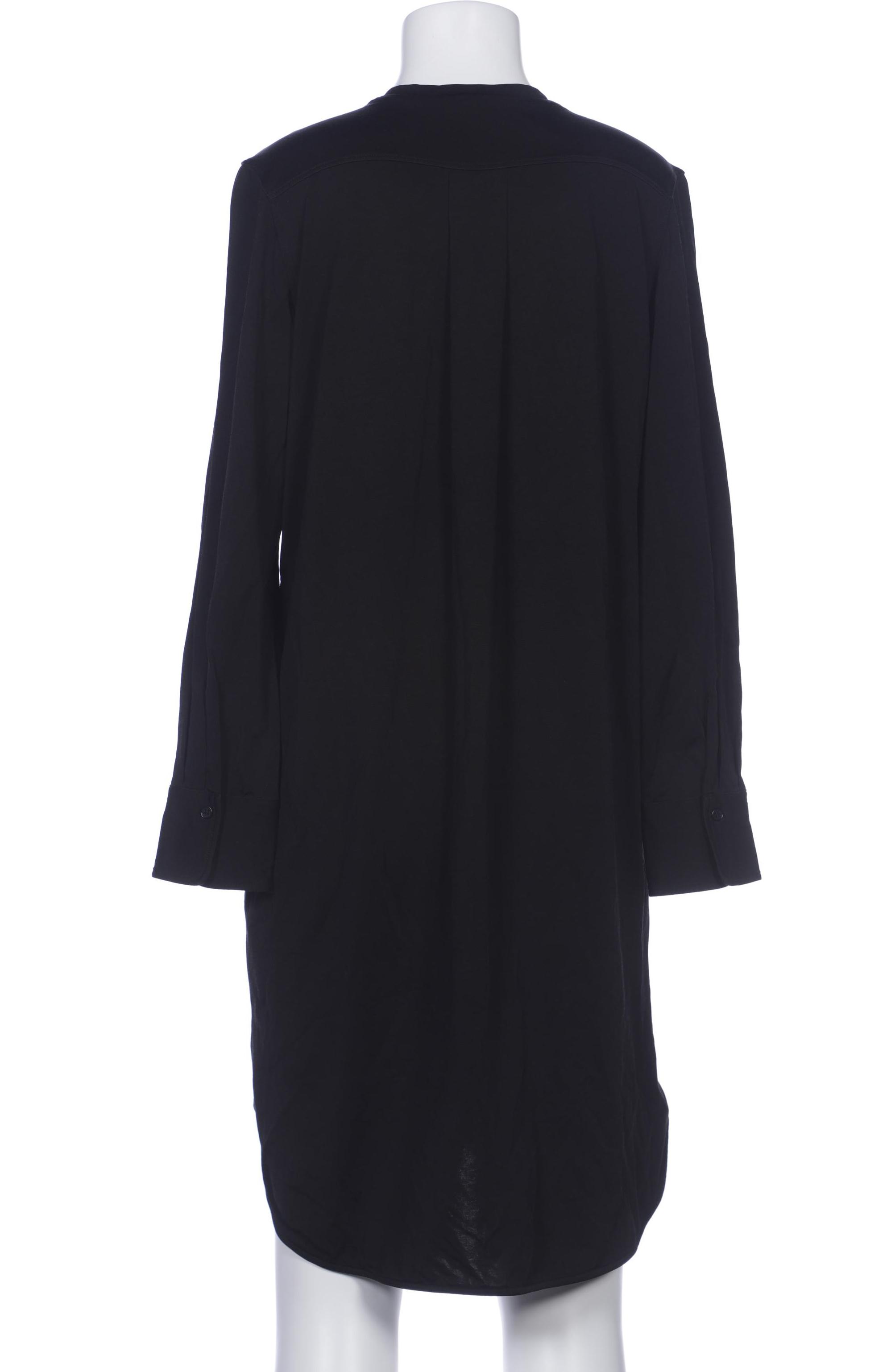 arket-damen-kleid-schwarz-c41e457c-1a76-439e-a66c-f6c018d87763-image-1