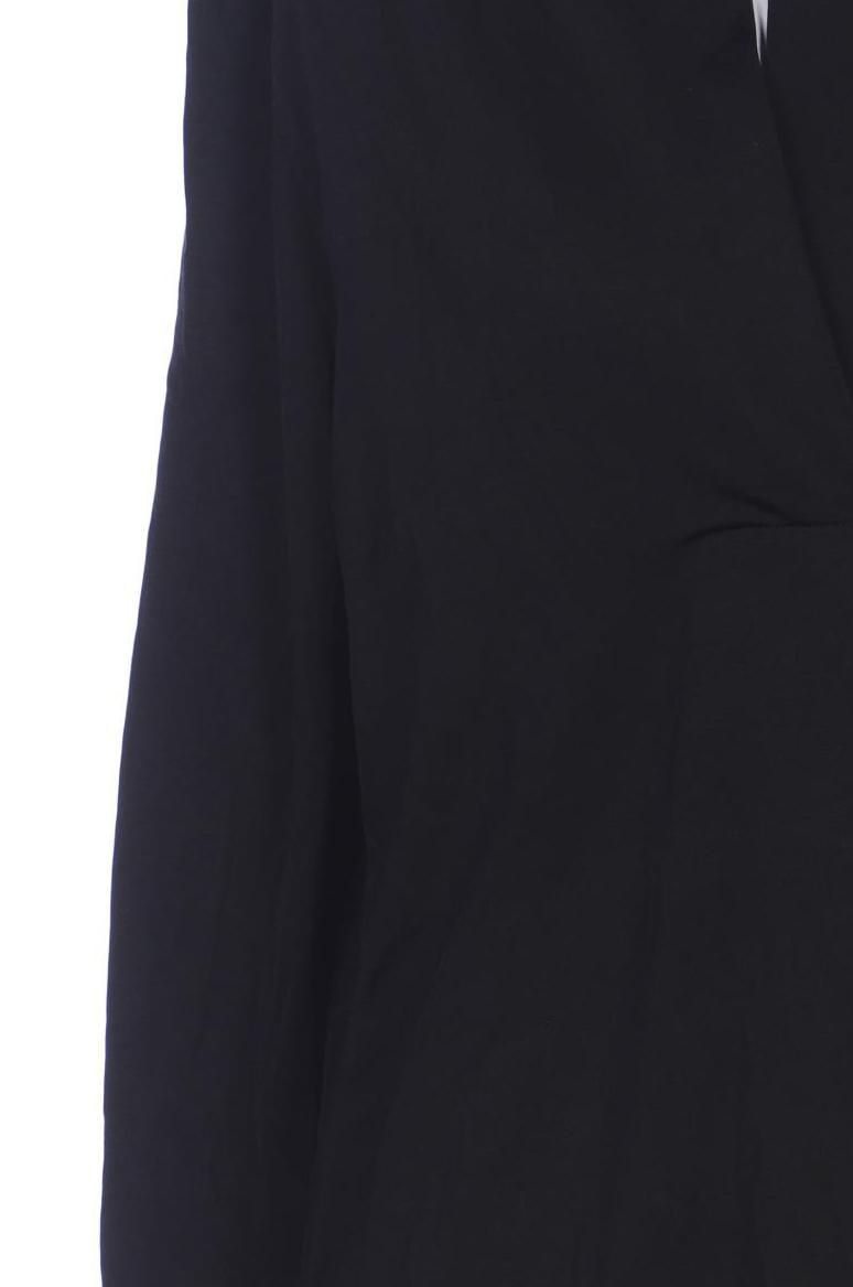 arket-damen-kleid-schwarz-c41e457c-1a76-439e-a66c-f6c018d87763-image-2