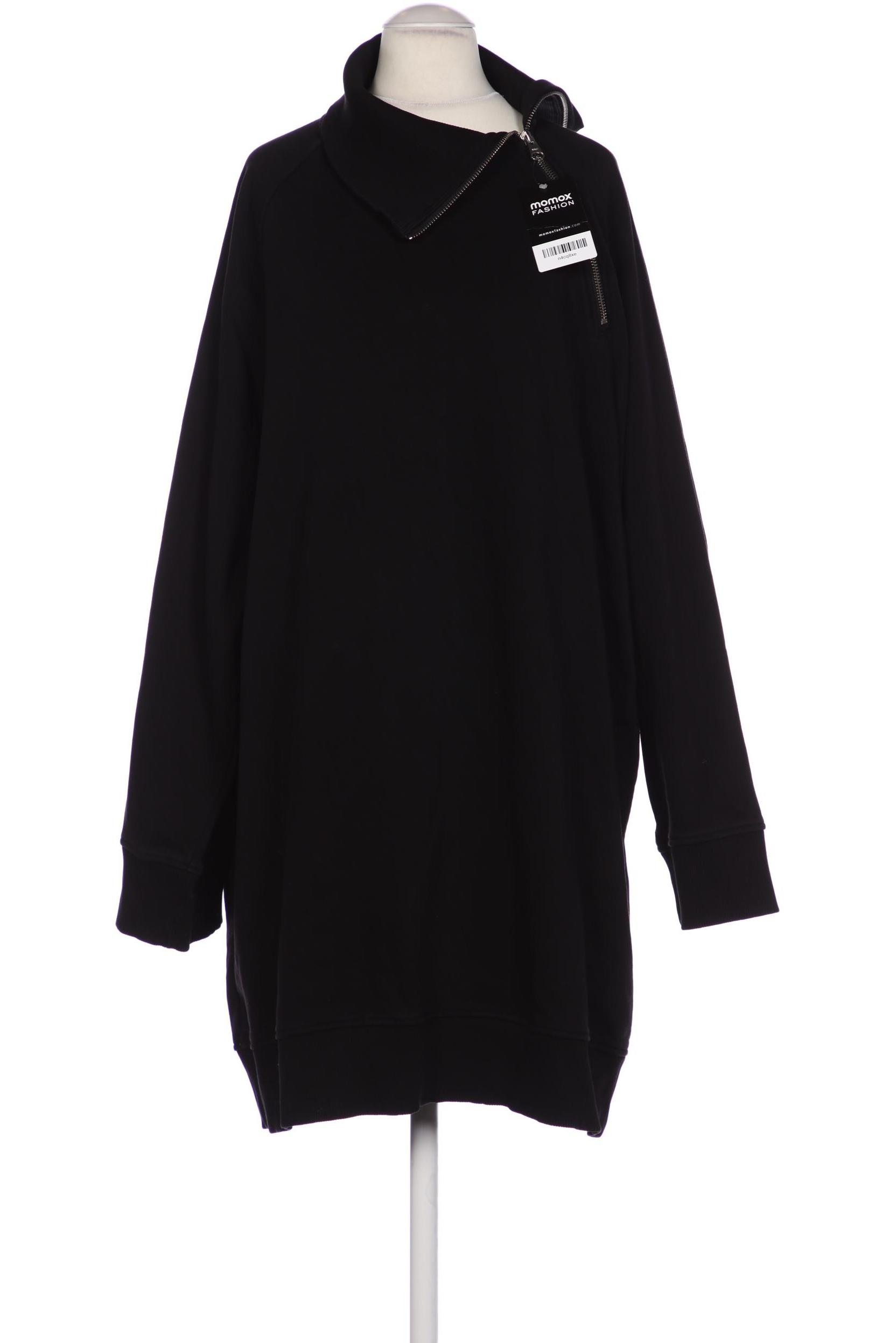 arket-damen-kleid-schwarz-daec3599-8c20-4ea9-a44d-4f257b57c983-image-0