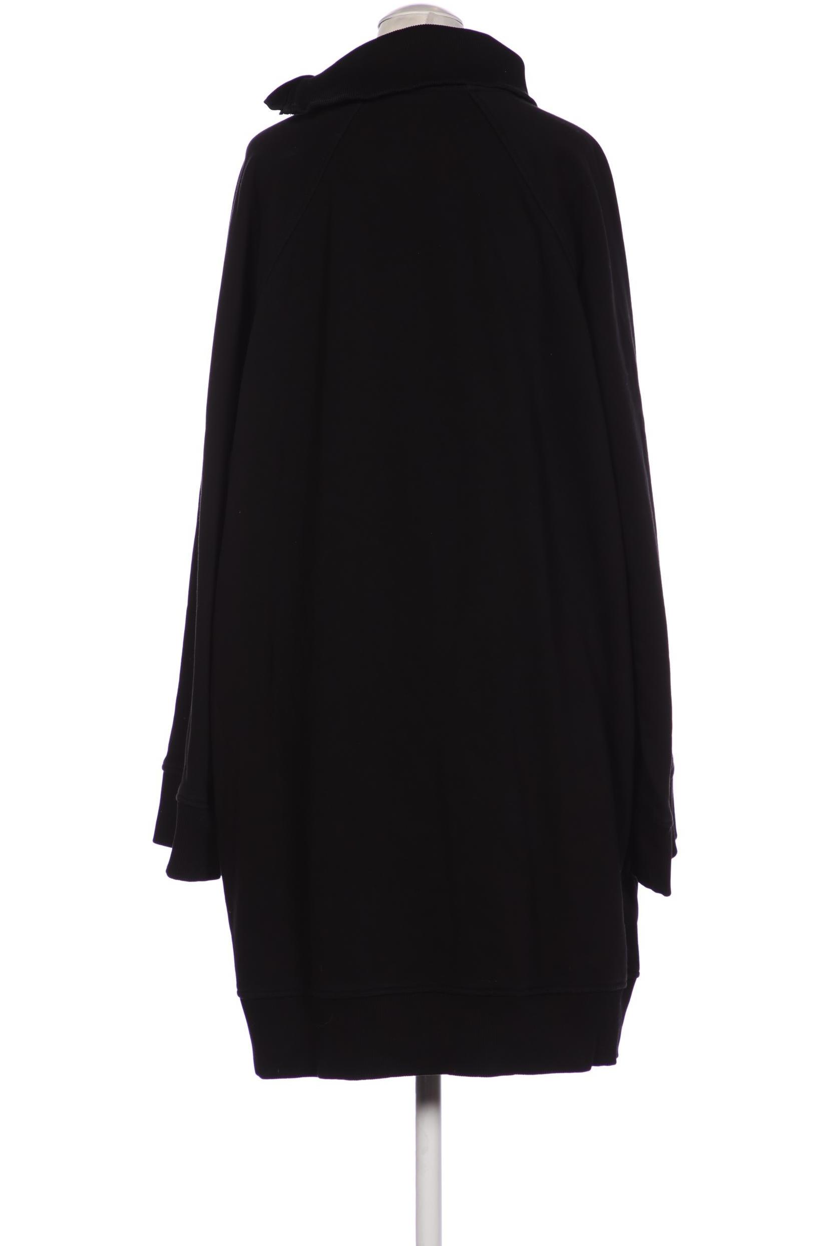 arket-damen-kleid-schwarz-daec3599-8c20-4ea9-a44d-4f257b57c983-image-1
