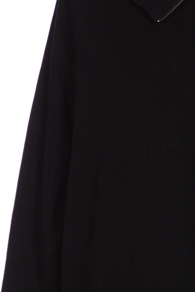 arket-damen-kleid-schwarz-daec3599-8c20-4ea9-a44d-4f257b57c983-image-2