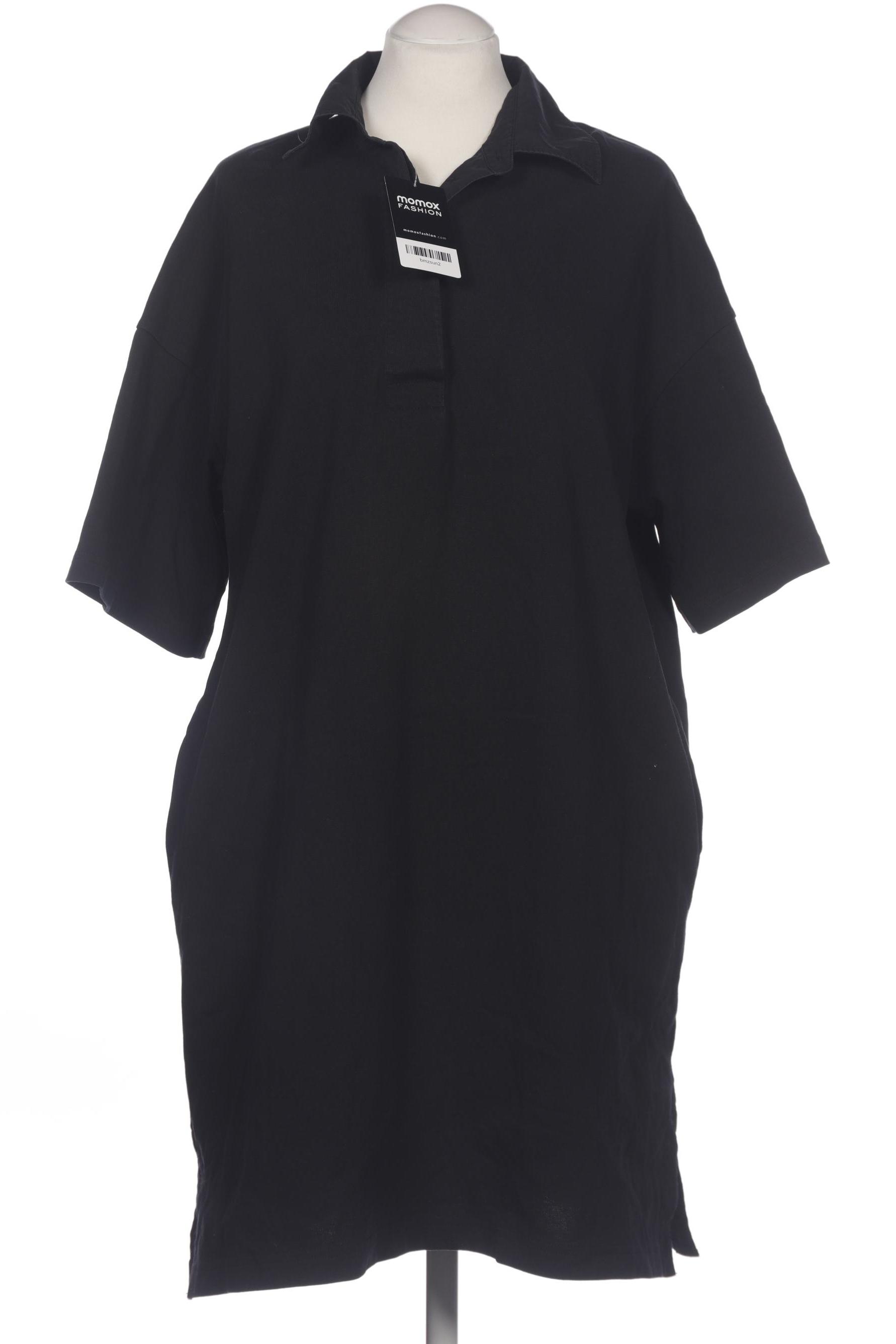 arket-damen-kleid-schwarz-e8280cfd-a25c-40b6-ba48-6947a0cccc09-image-0