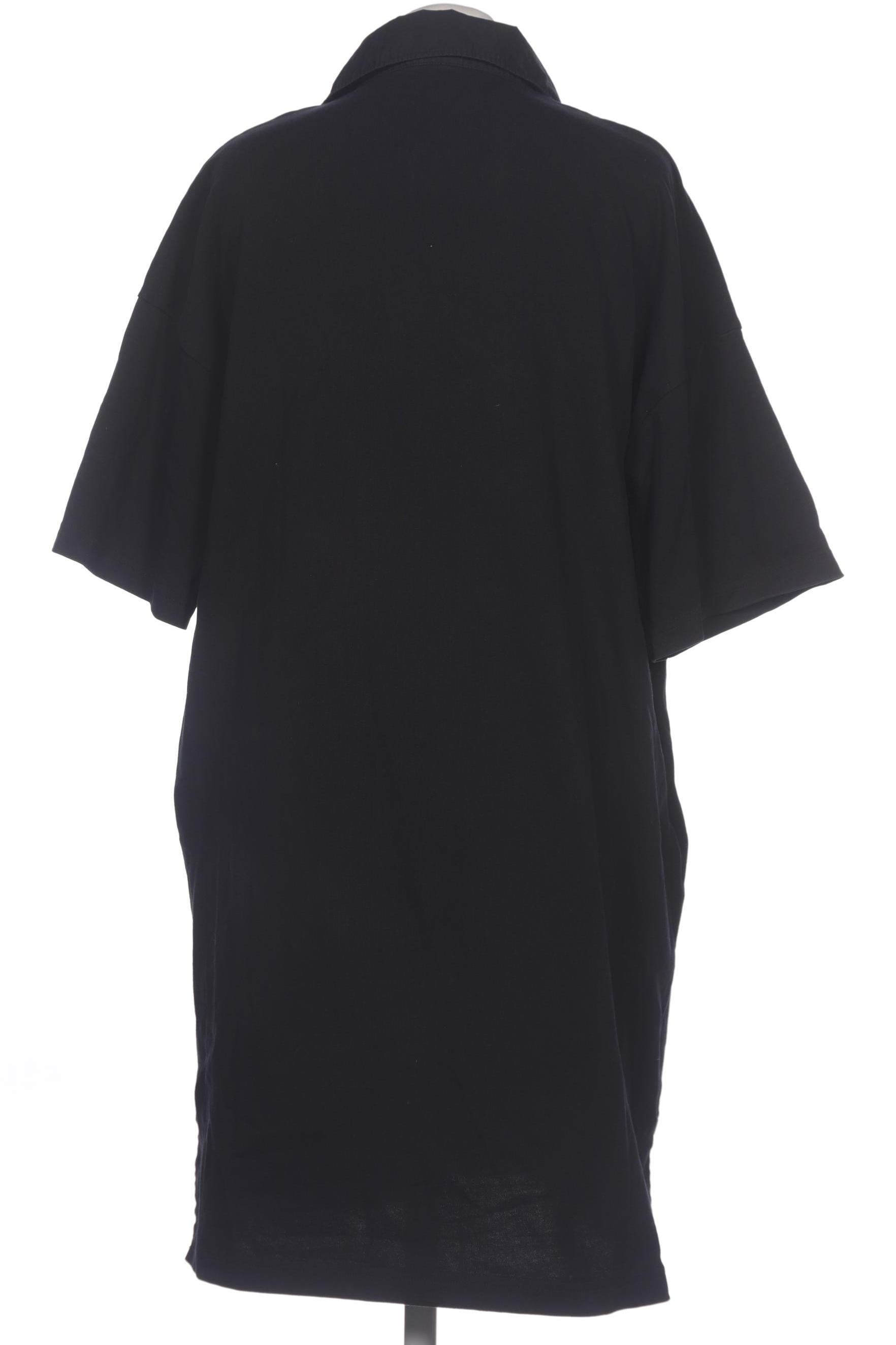 arket-damen-kleid-schwarz-e8280cfd-a25c-40b6-ba48-6947a0cccc09-image-1