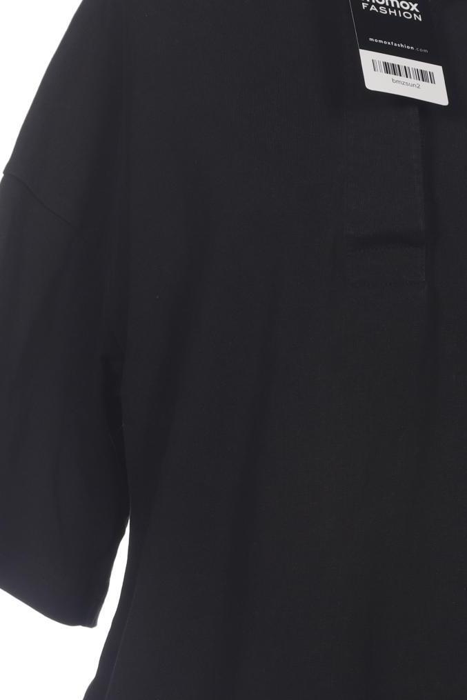 arket-damen-kleid-schwarz-e8280cfd-a25c-40b6-ba48-6947a0cccc09-image-2