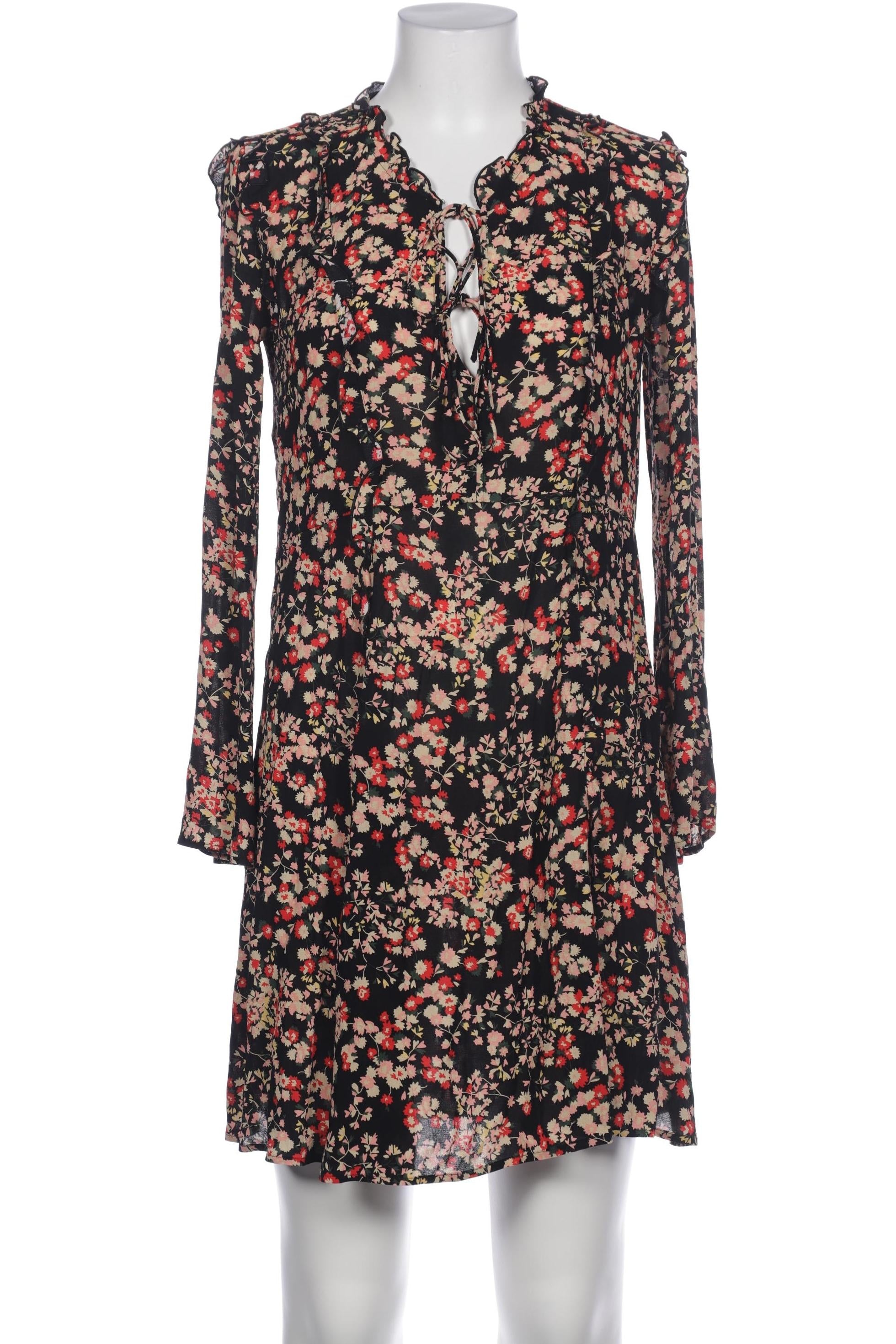 arket-damen-kleid-schwarz-f14b75c0-9b69-49e6-bffb-b960e05acff7-image-0