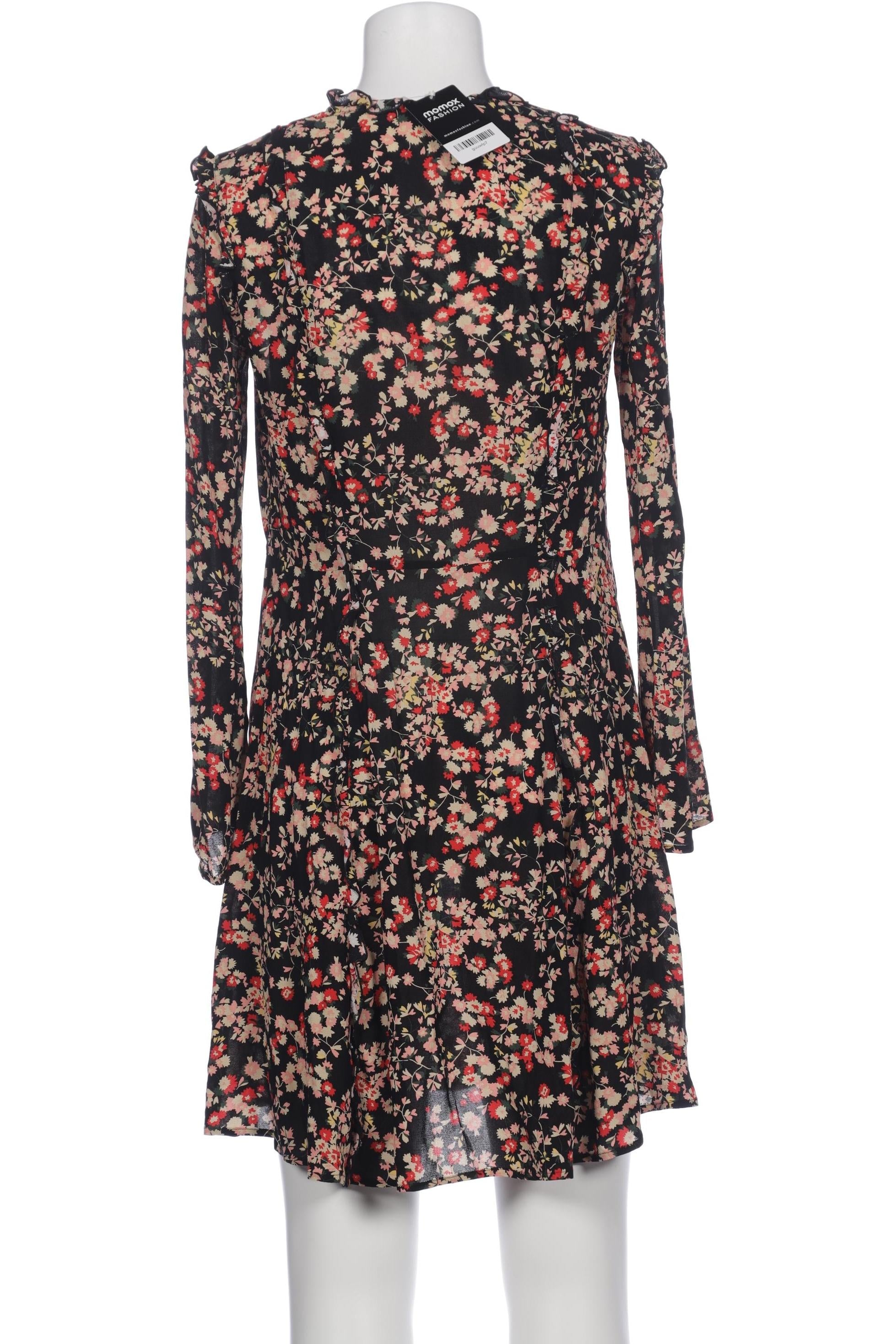 arket-damen-kleid-schwarz-f14b75c0-9b69-49e6-bffb-b960e05acff7-image-1