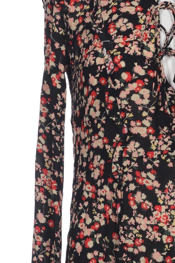 arket-damen-kleid-schwarz-f14b75c0-9b69-49e6-bffb-b960e05acff7-image-2