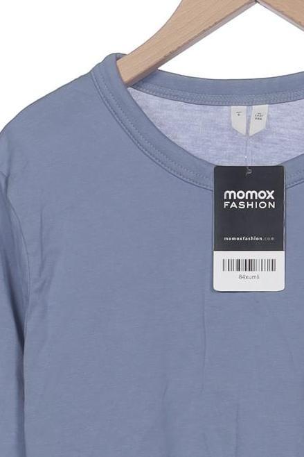 arket-damen-langarmshirt-blau-f68bbf5f-476f-41f5-9d21-b43cc3324f9d-image-1