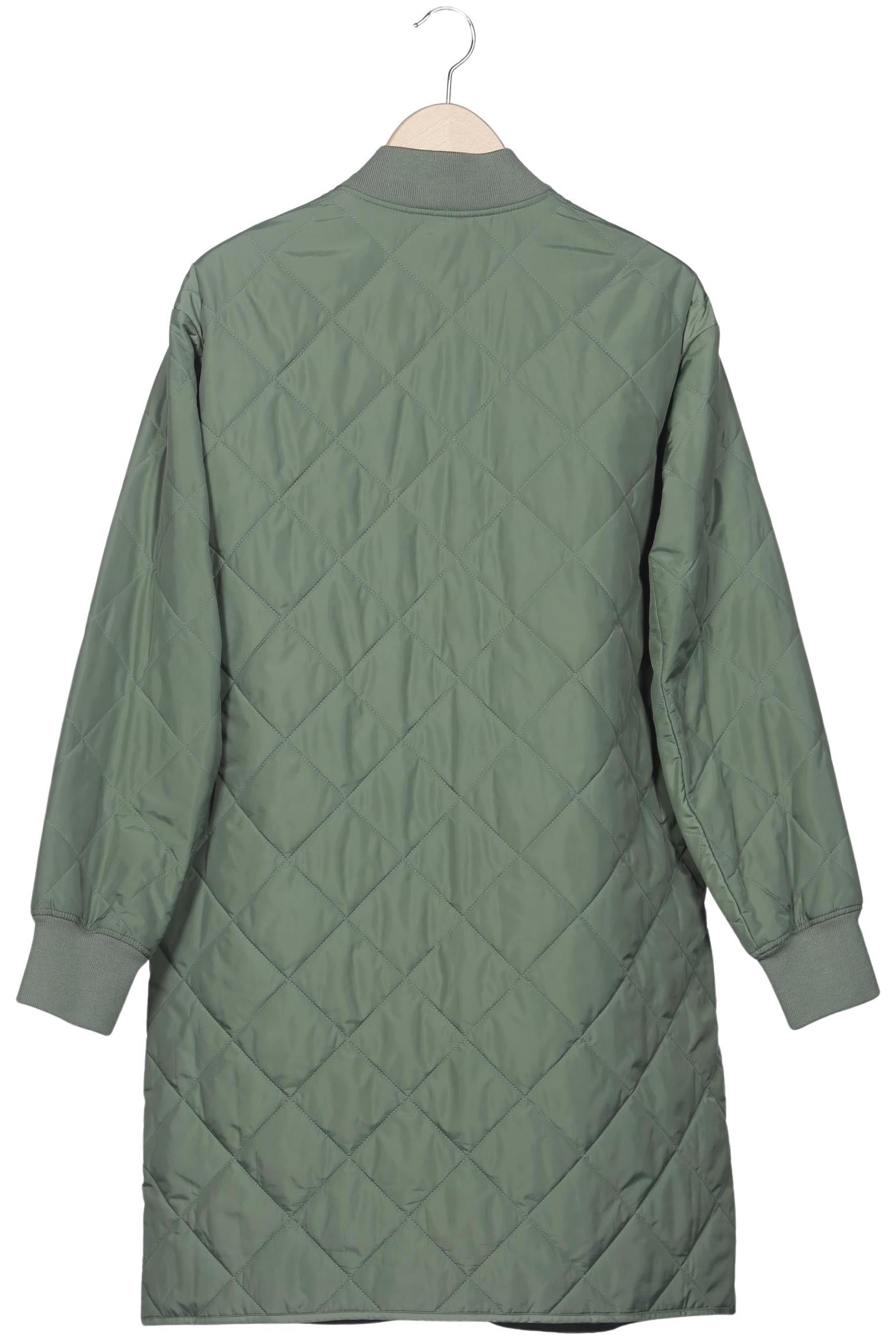 arket-damen-mantel-grun-08c41748-7923-45a5-a749-e35816c02c0f-image-1