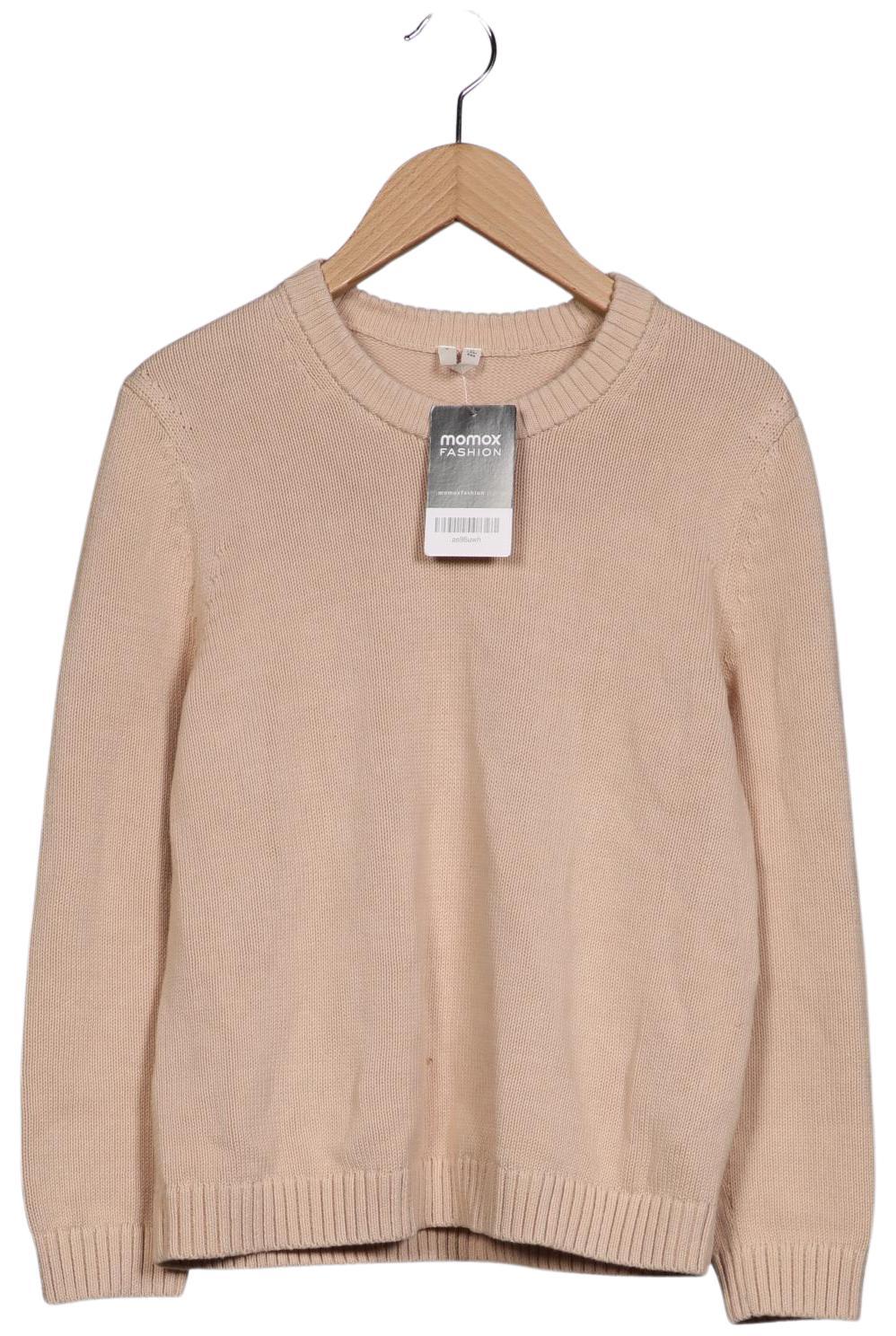 arket-damen-pullover-beige-a5f22c7c-19ce-4ec7-b6ce-1d21e840db99-image-0