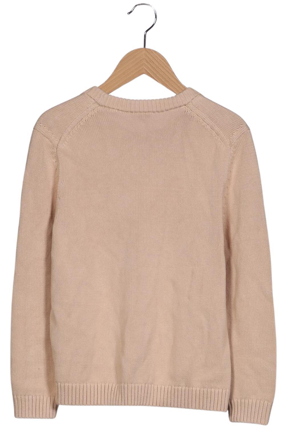 arket-damen-pullover-beige-a5f22c7c-19ce-4ec7-b6ce-1d21e840db99-image-1