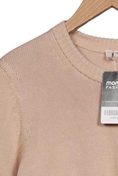 arket-damen-pullover-beige-a5f22c7c-19ce-4ec7-b6ce-1d21e840db99-image-2