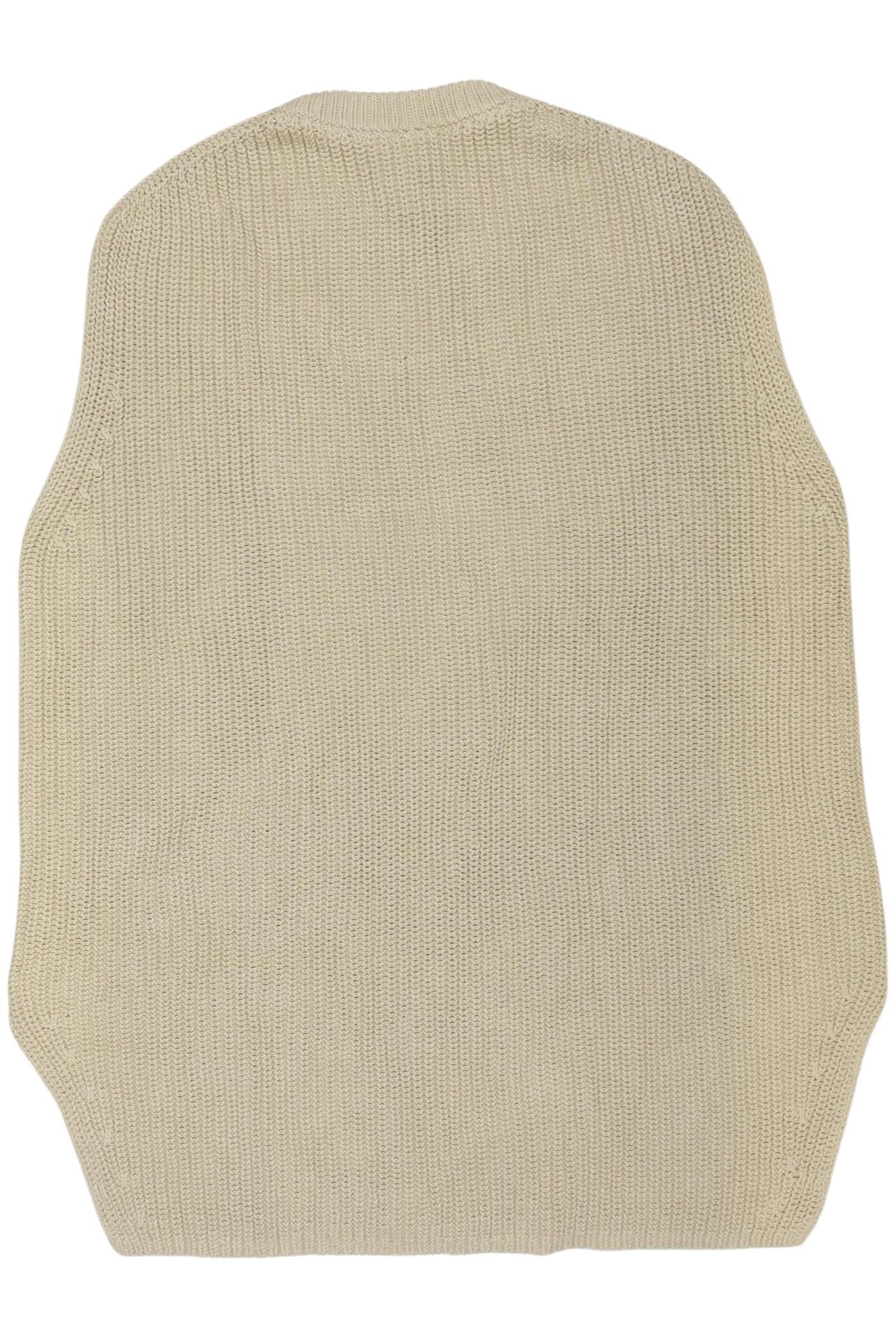 arket-damen-pullover-beige-ae177830-6e6f-417e-8174-39d8a16cacf0-image-1